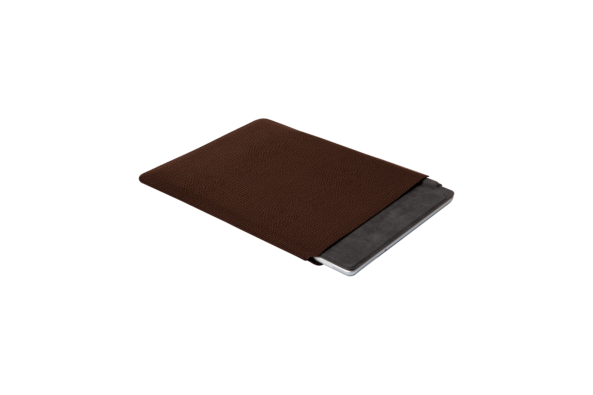 ET2332-2_VCGR_MRR-3