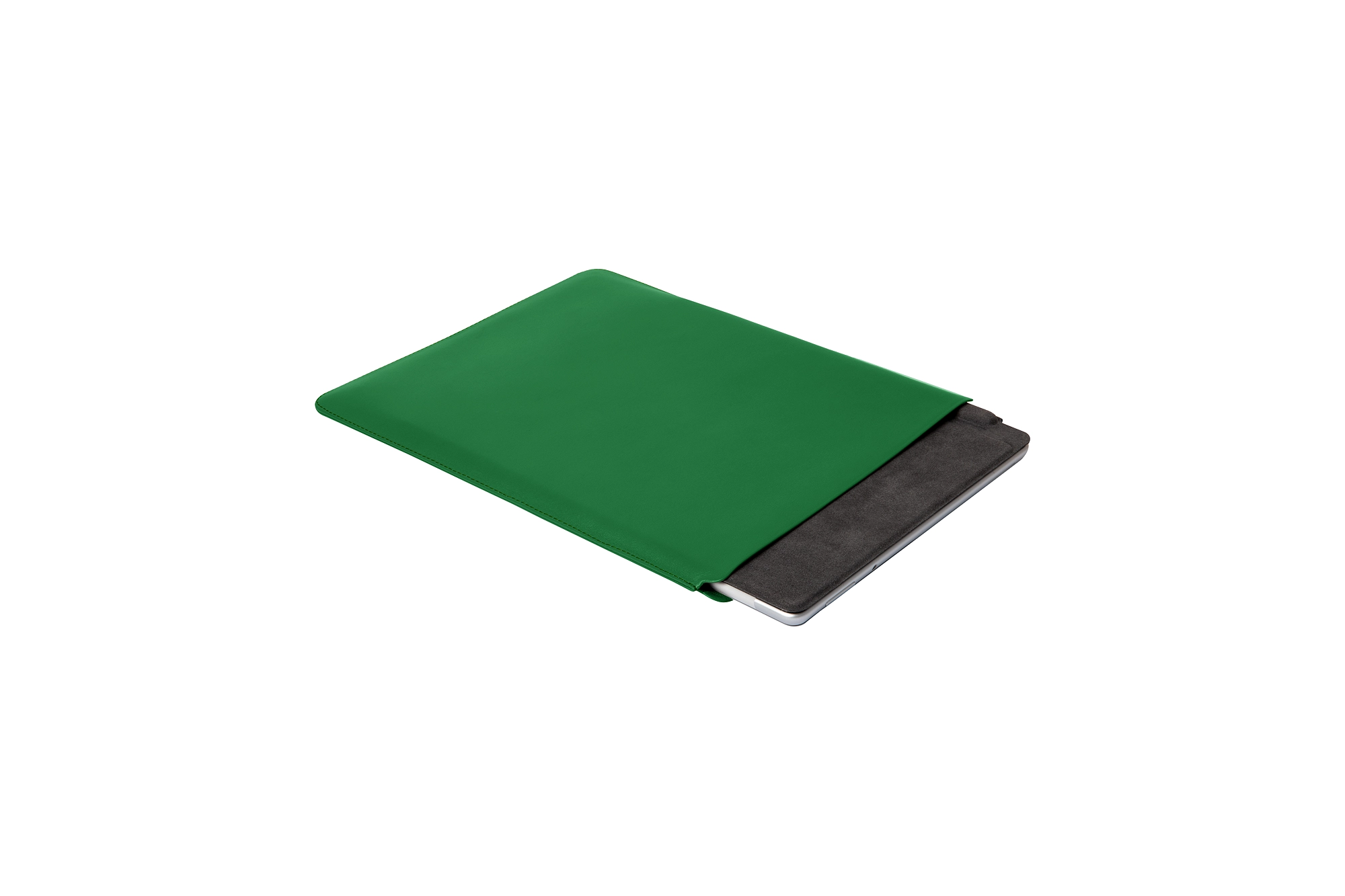 ET2332-2_VCLS_VTC-3