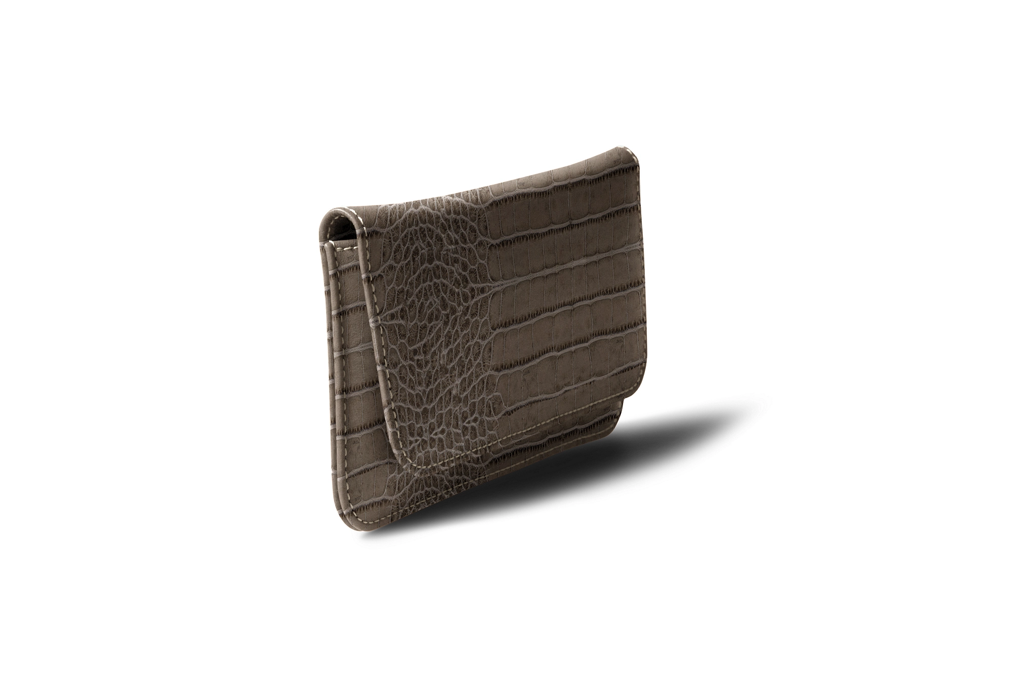 ET2338-21_CRO_TPC-3