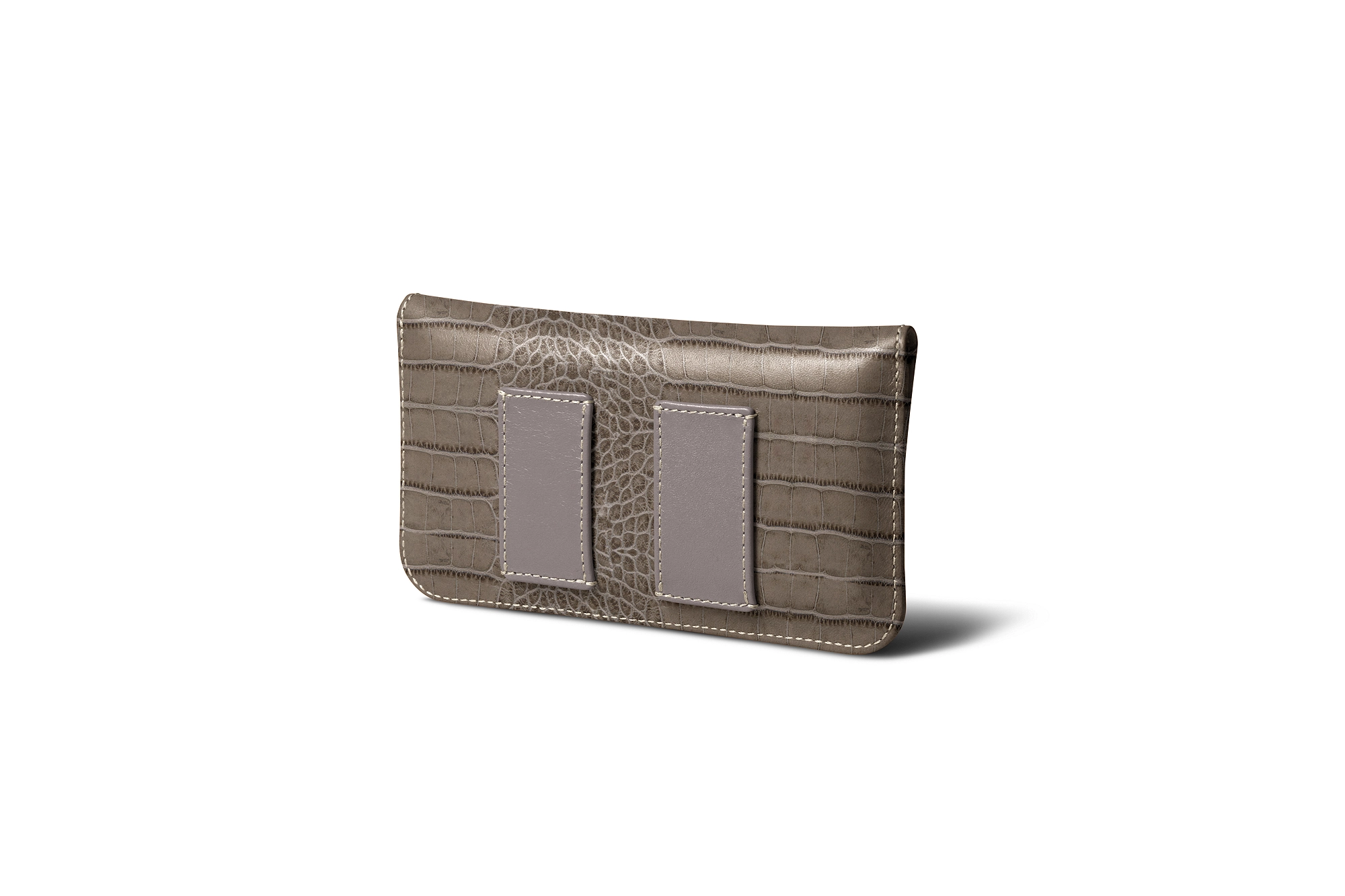 ET2338-21_CRO_TPC-4