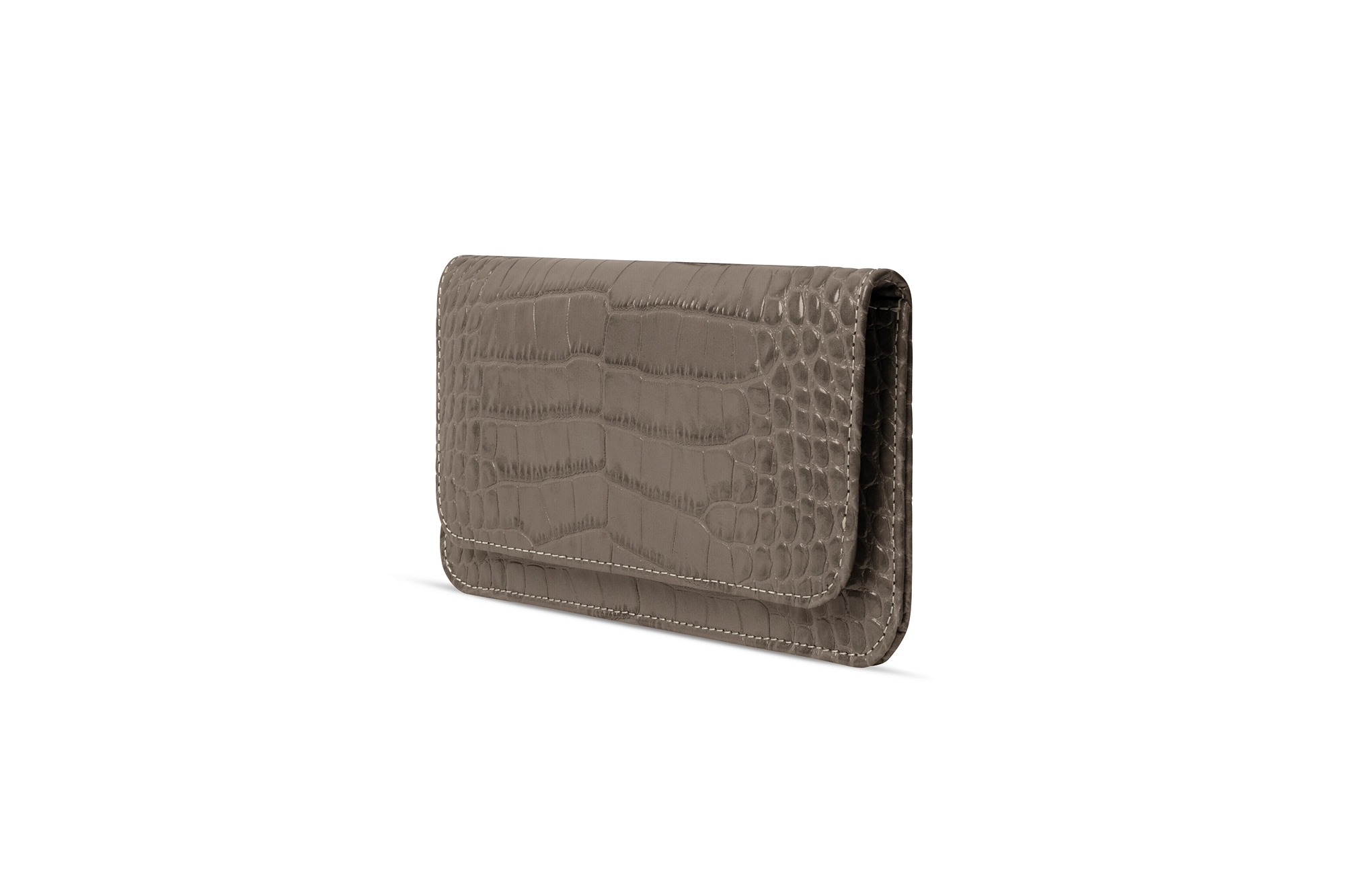 ET2338-22_CRO_TPC-3