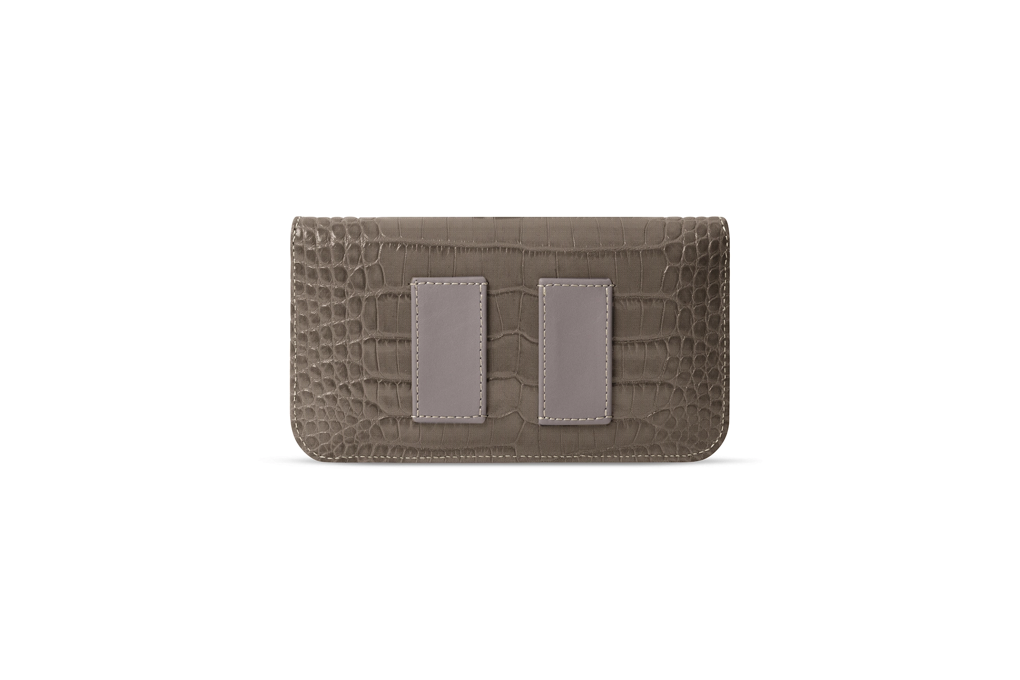 ET2338-22_CRO_TPC-4