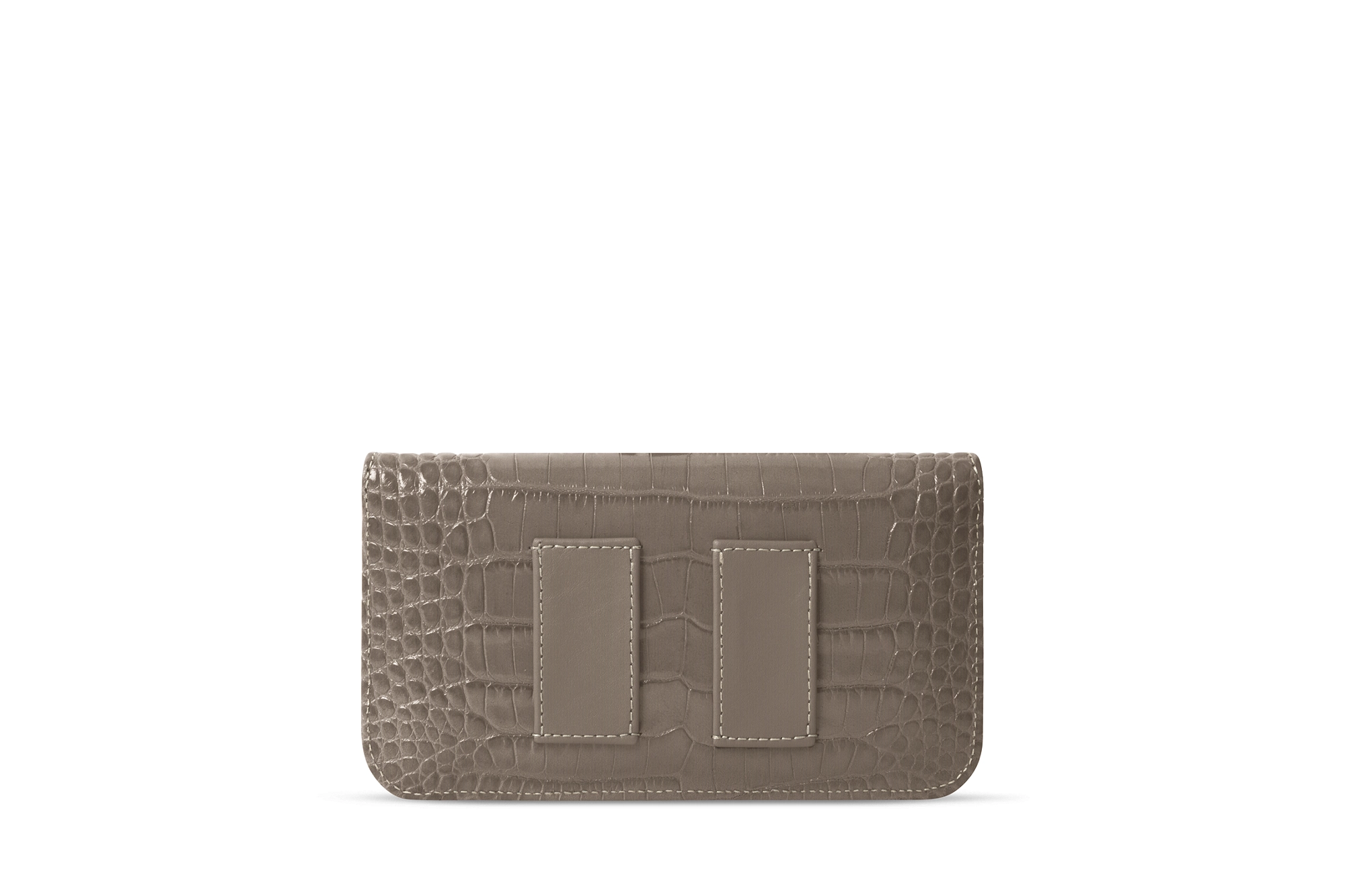 ET2338-24_CRO_TPC-4