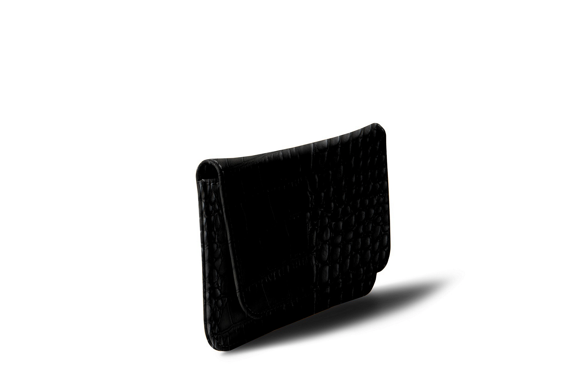 ET2339-10_CRO_NRR-3