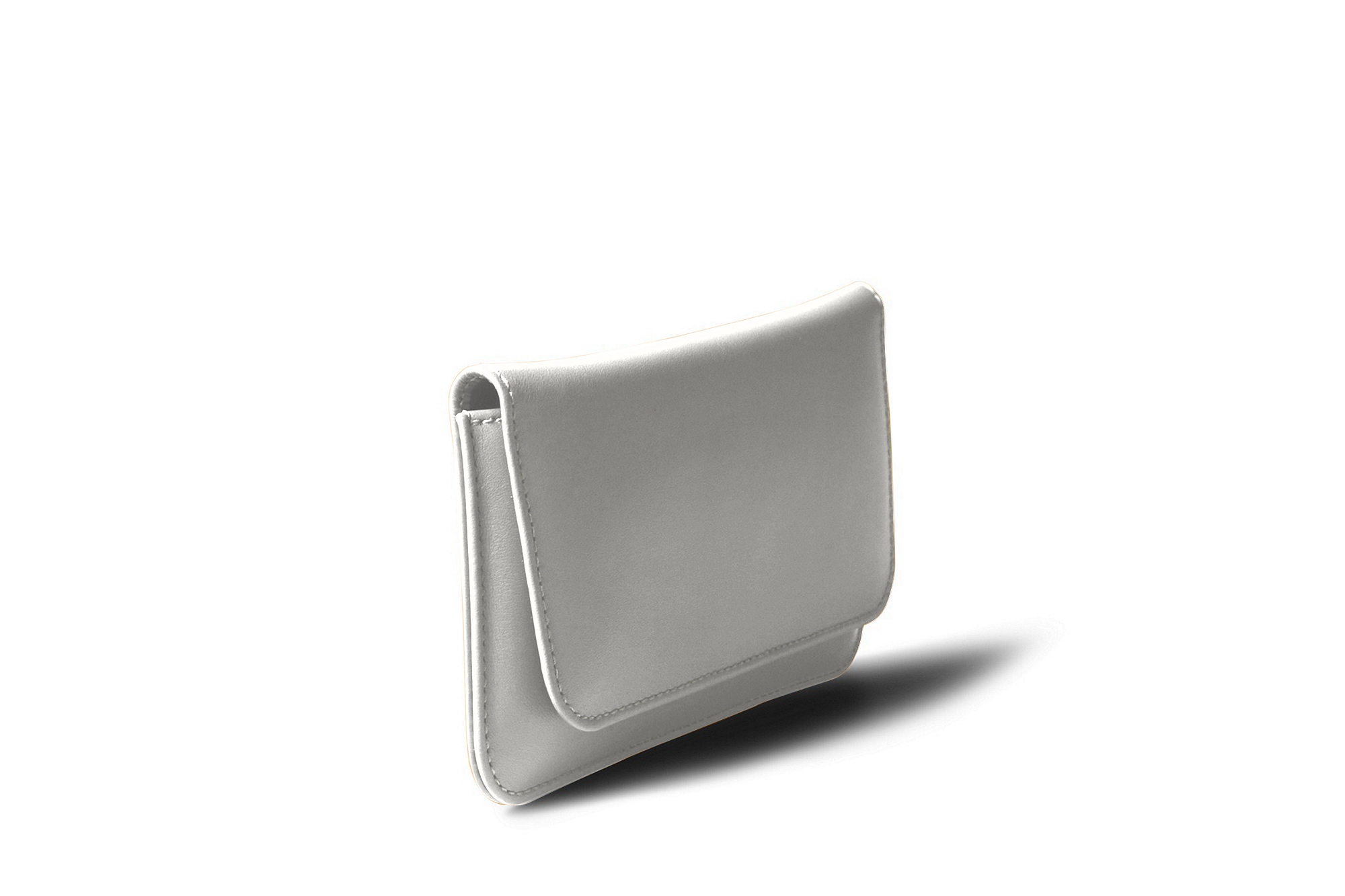 ET2339-10_VCLS_BLN-3