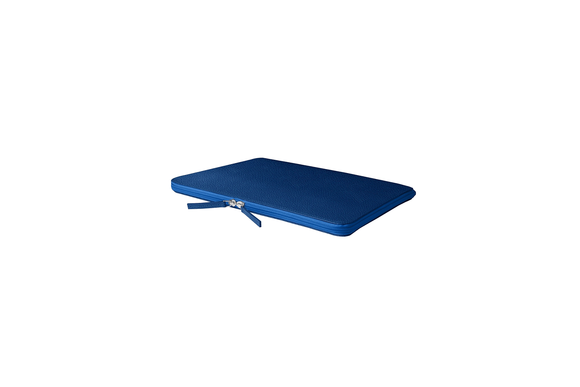 ET2356_VCGR_BLR-4