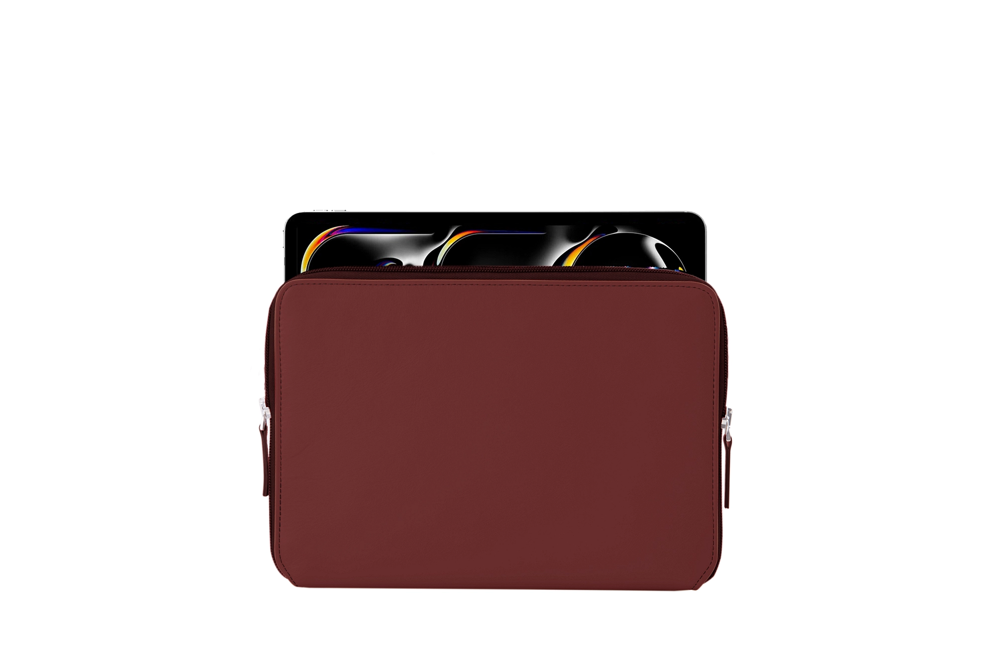 ET2356-1_VCLS_BDX-2