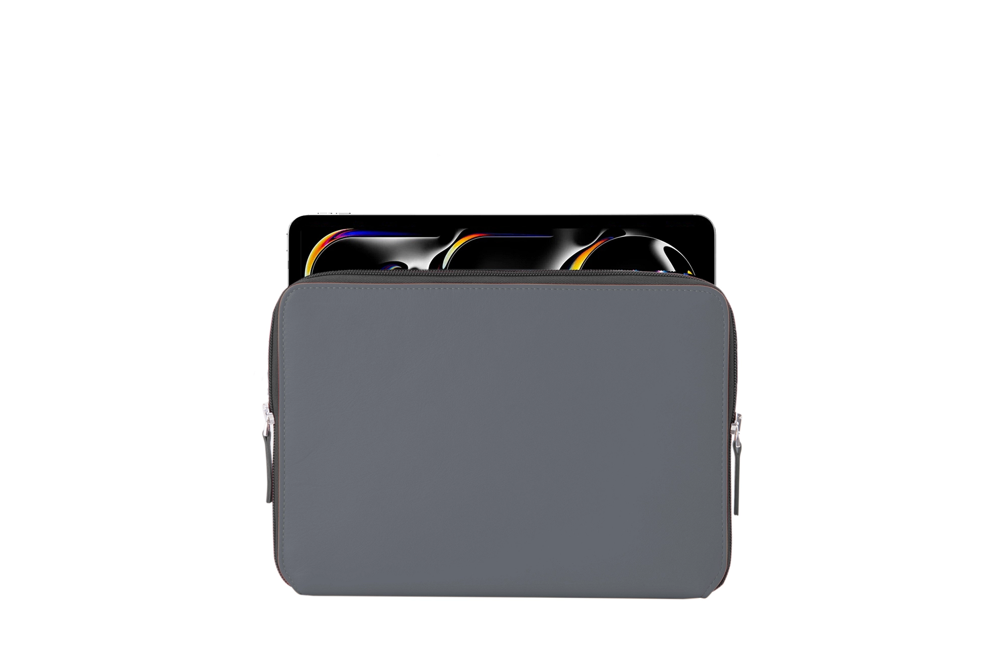 ET2356-1_VCLS_GRF-2