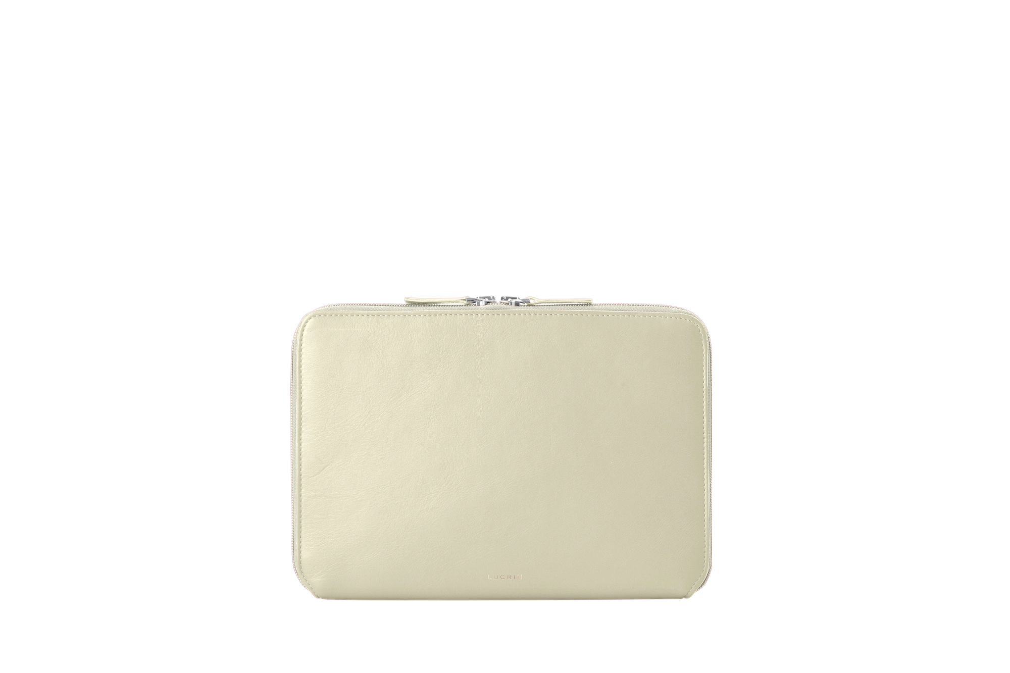ET2356-1_VCLS_BNC-4