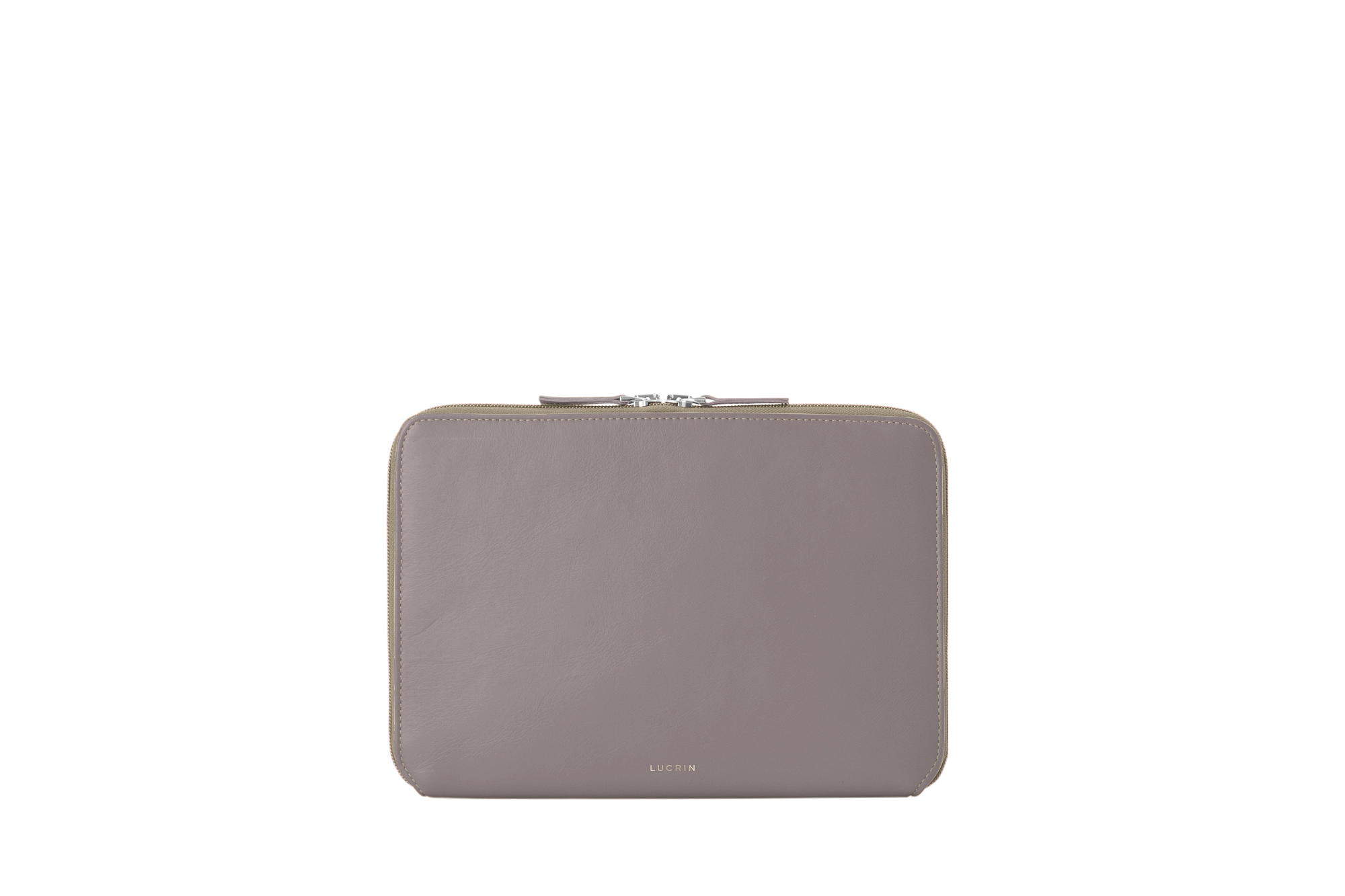 ET2356-1_VCLS_TPC-4