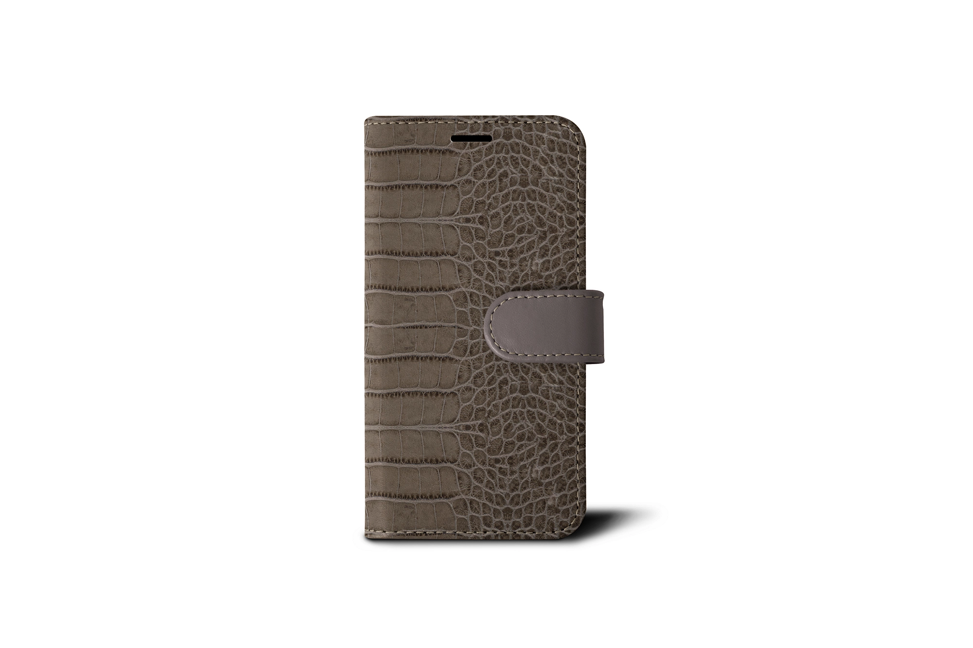 ET2365-2_CRO_TPC-2