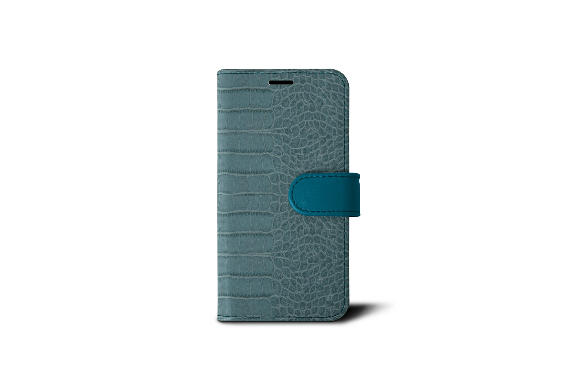 ET2365-2_CRO_TRQ-2