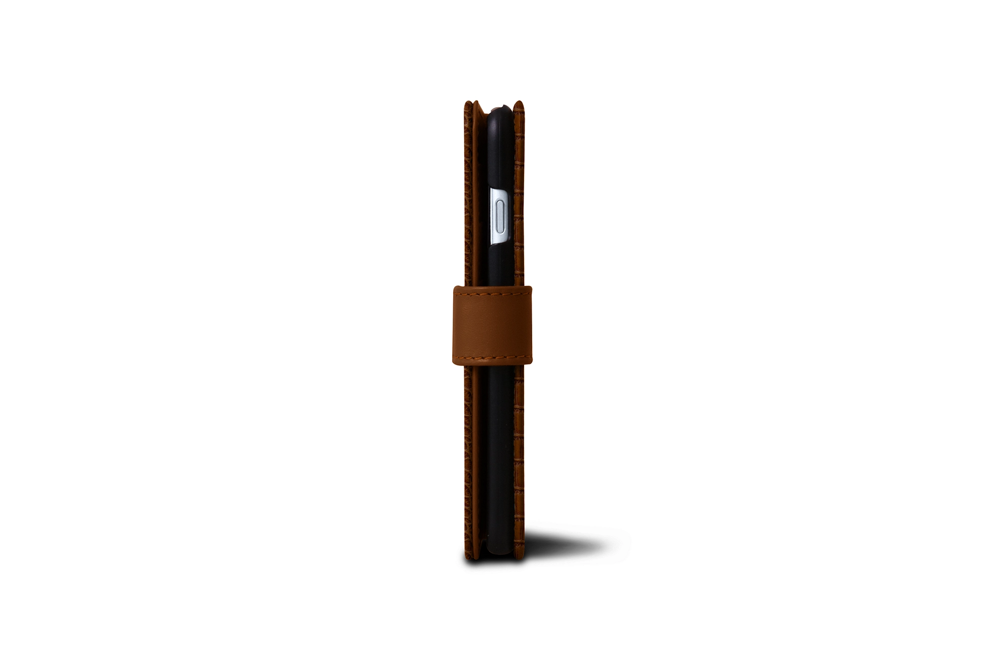 ET2365-2_CRO_CAM-3