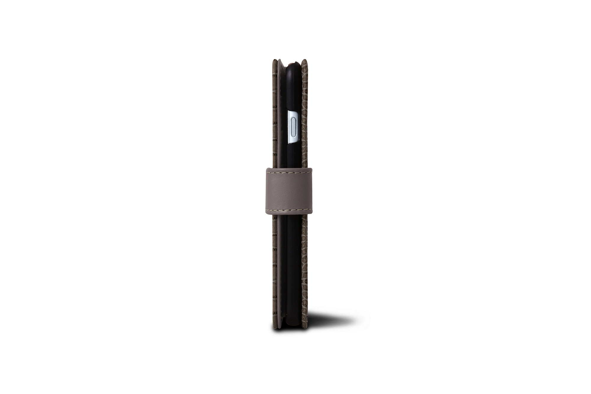 ET2365-2_CRO_TPC-3