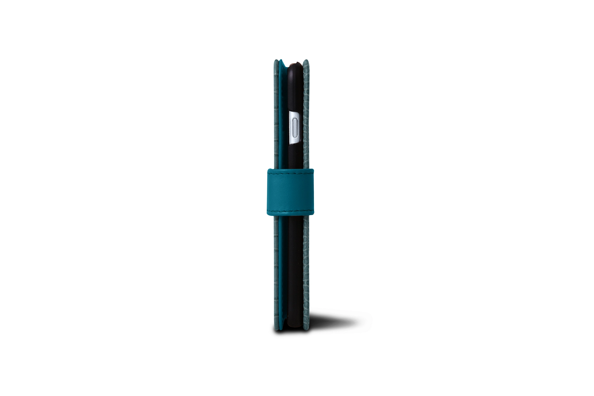 ET2365-2_CRO_TRQ-3