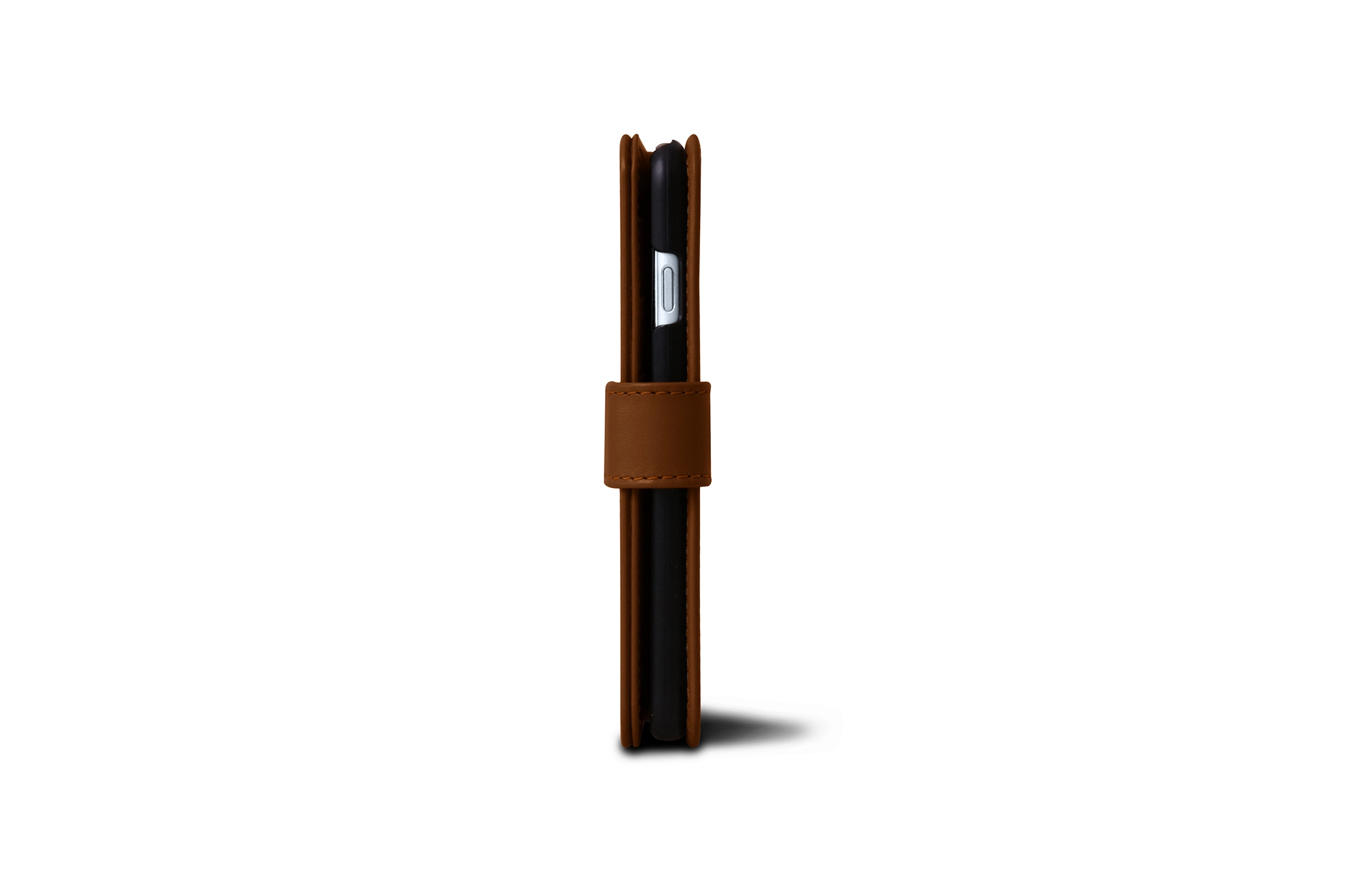 ET2365-2_VCLS_CGC-3