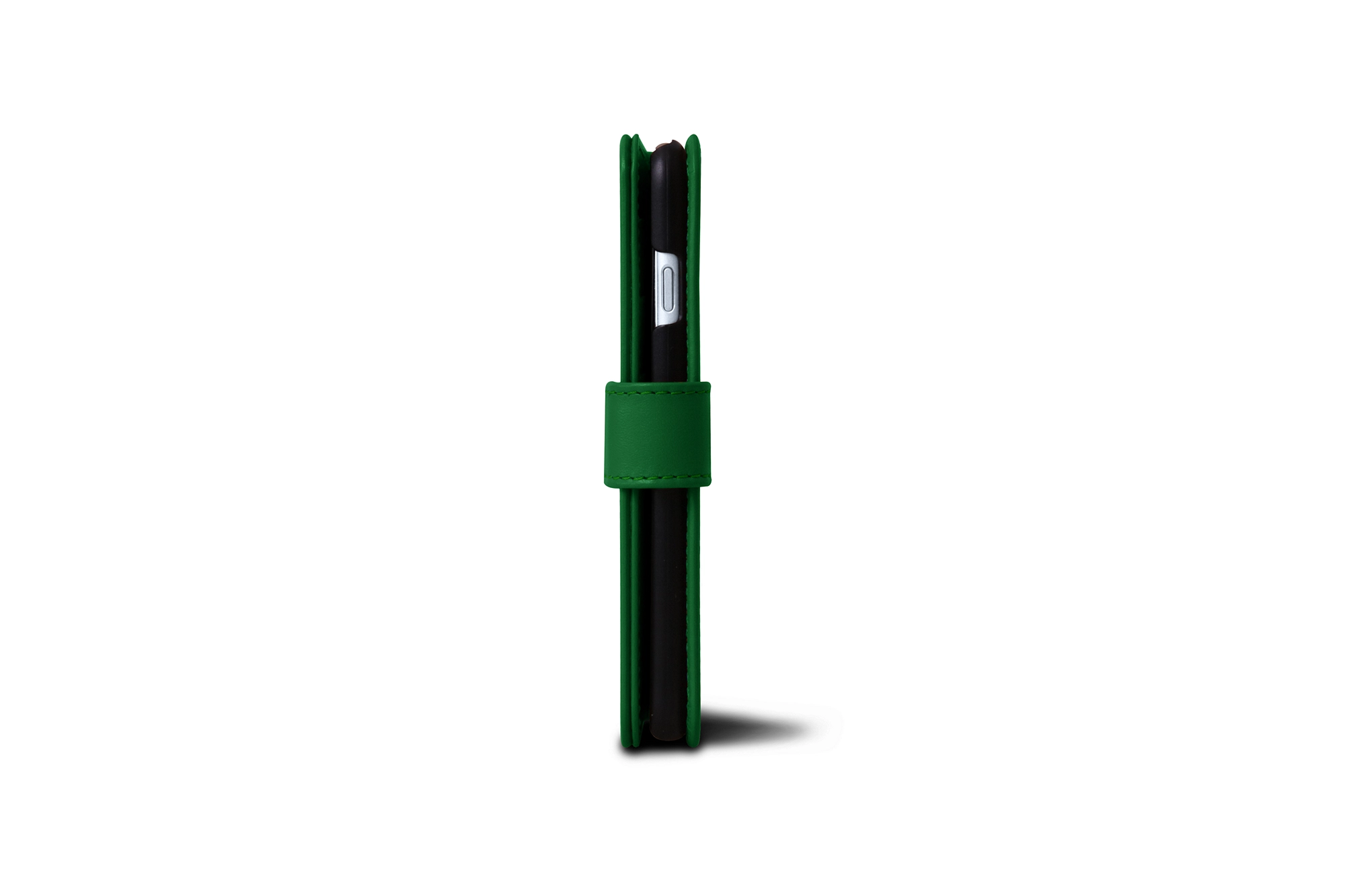ET2365-2_VCLS_VTC-3