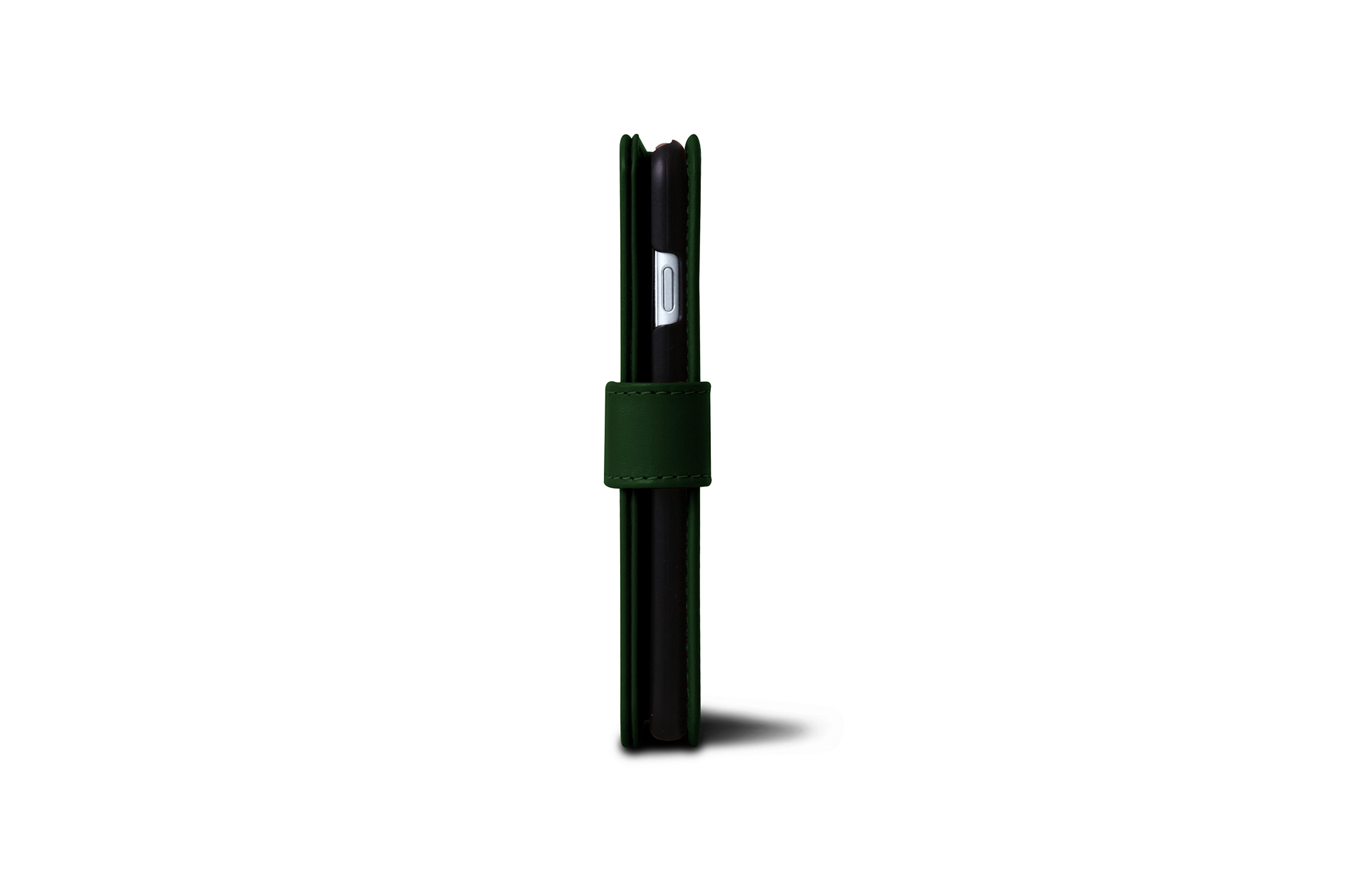ET2365-2_VCLS_VTT-3