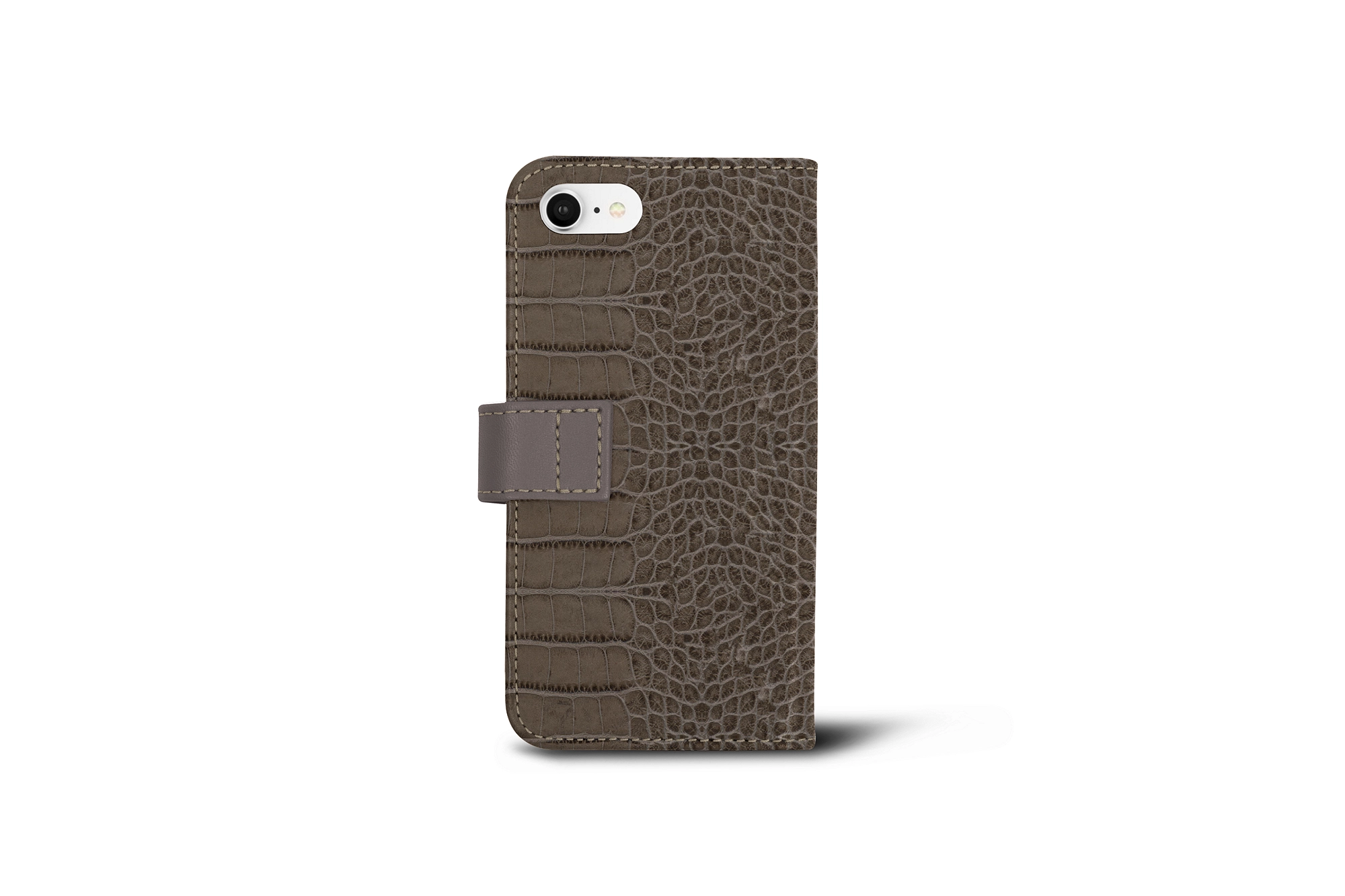 ET2365-2_CRO_TPC-4