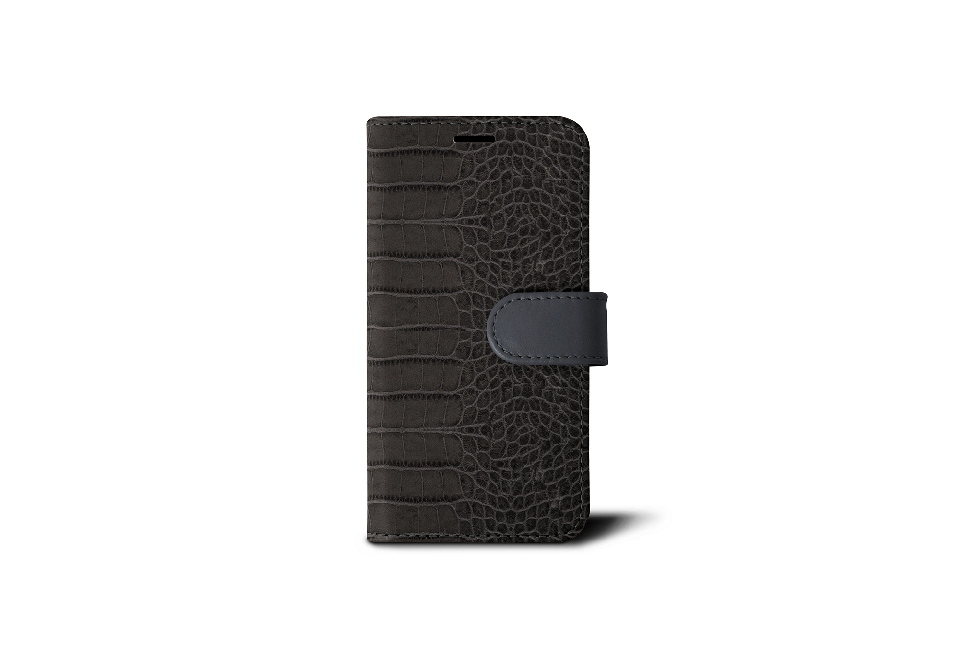 ET2365-3_CRO_GRF-2