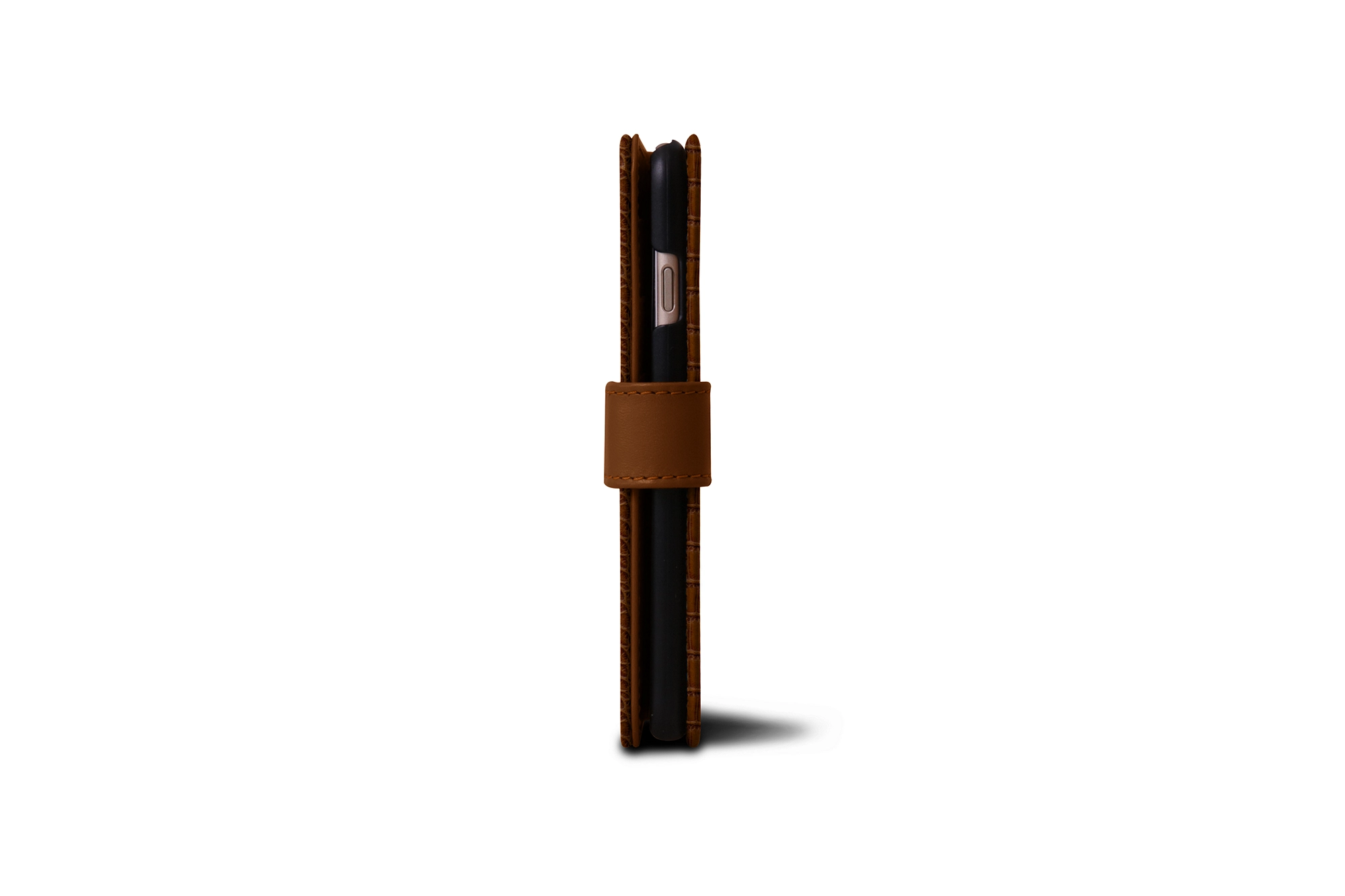 ET2365-3_CRO_CAM-3