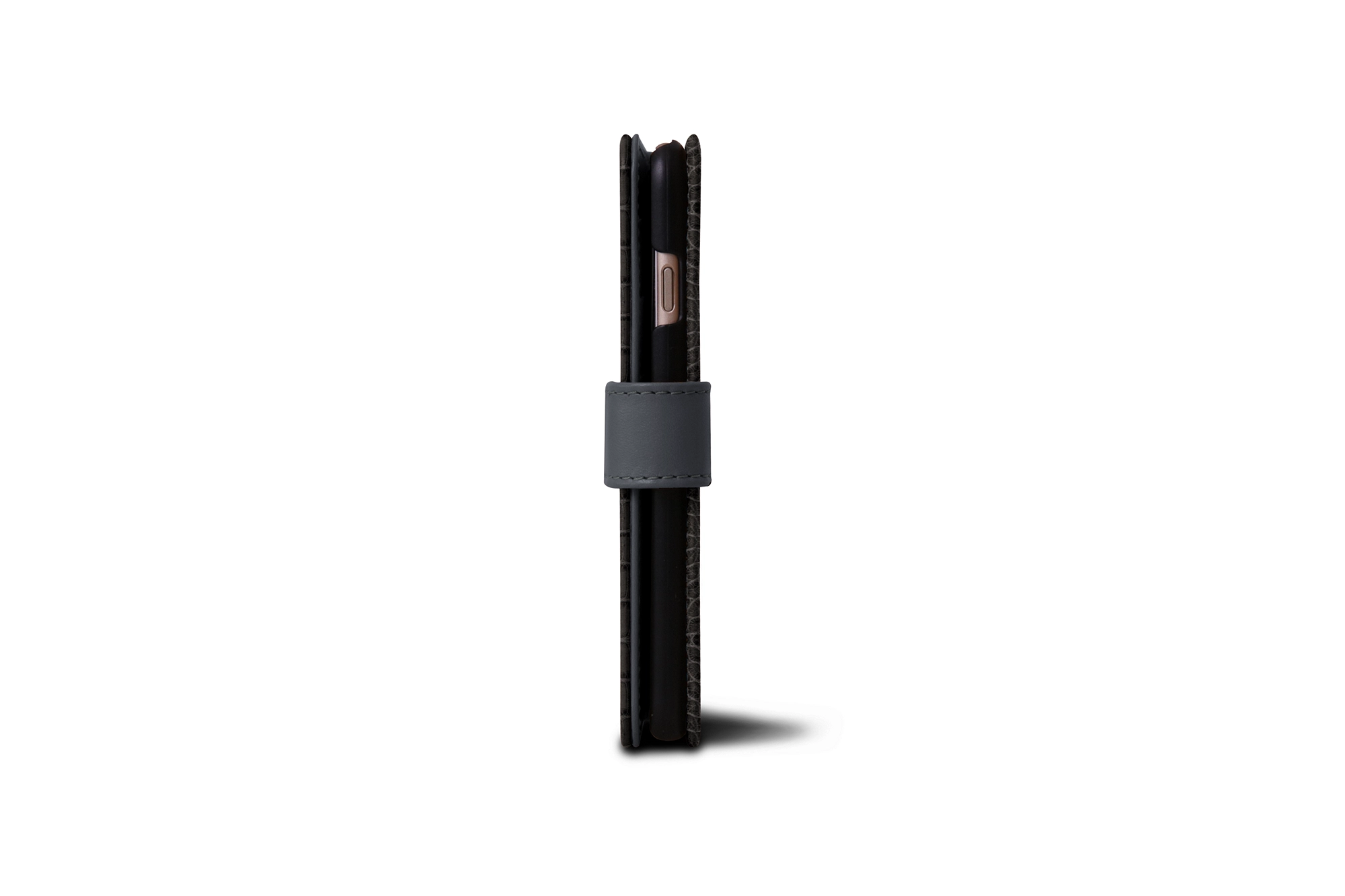 ET2365-3_CRO_GRF-3