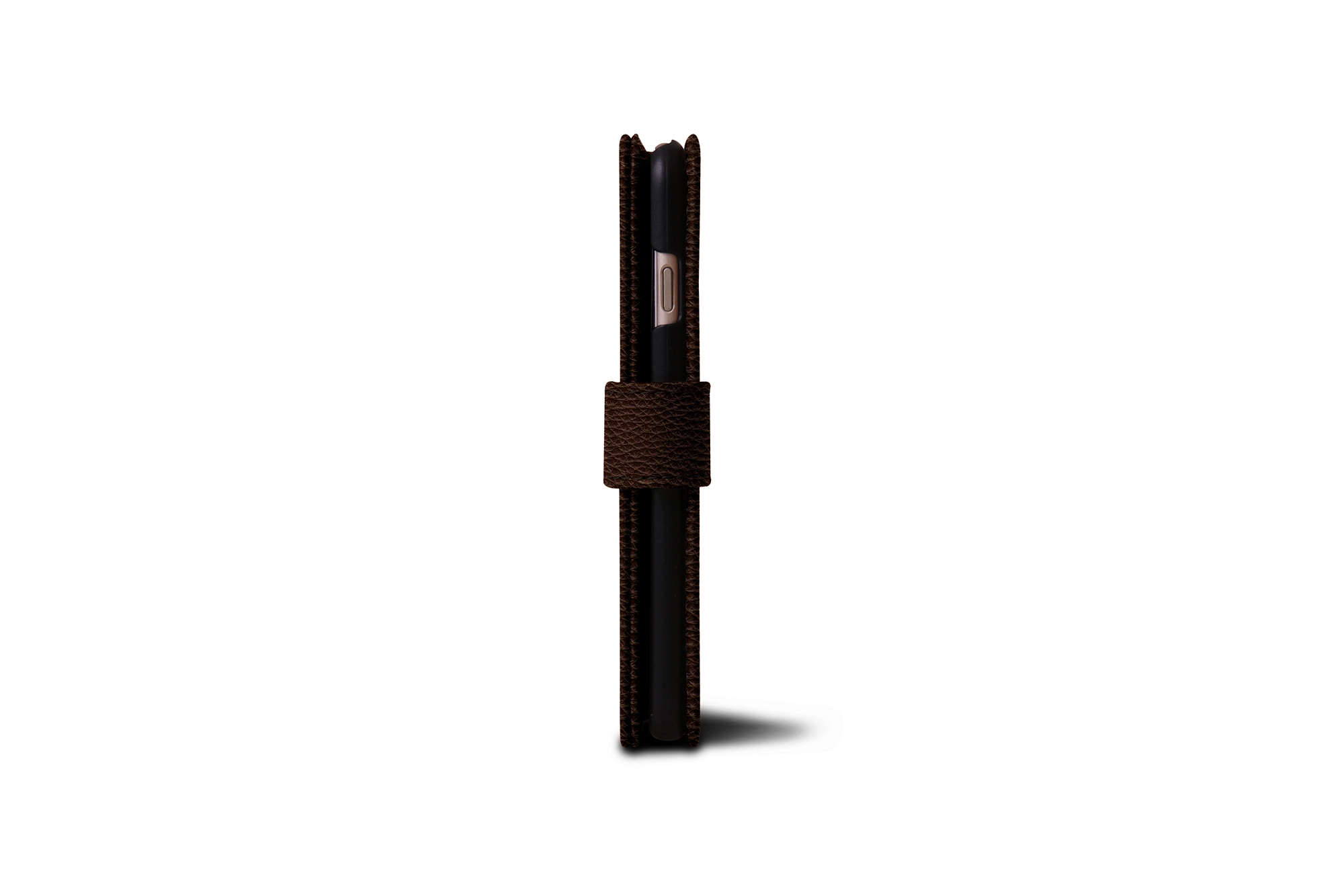 ET2365-3_VCGR_MRR-3
