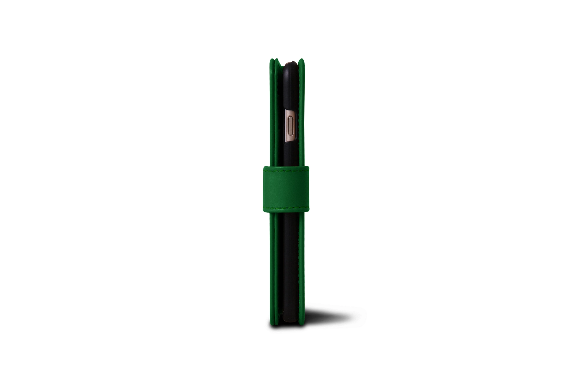 ET2365-3_VCLS_VTC-3
