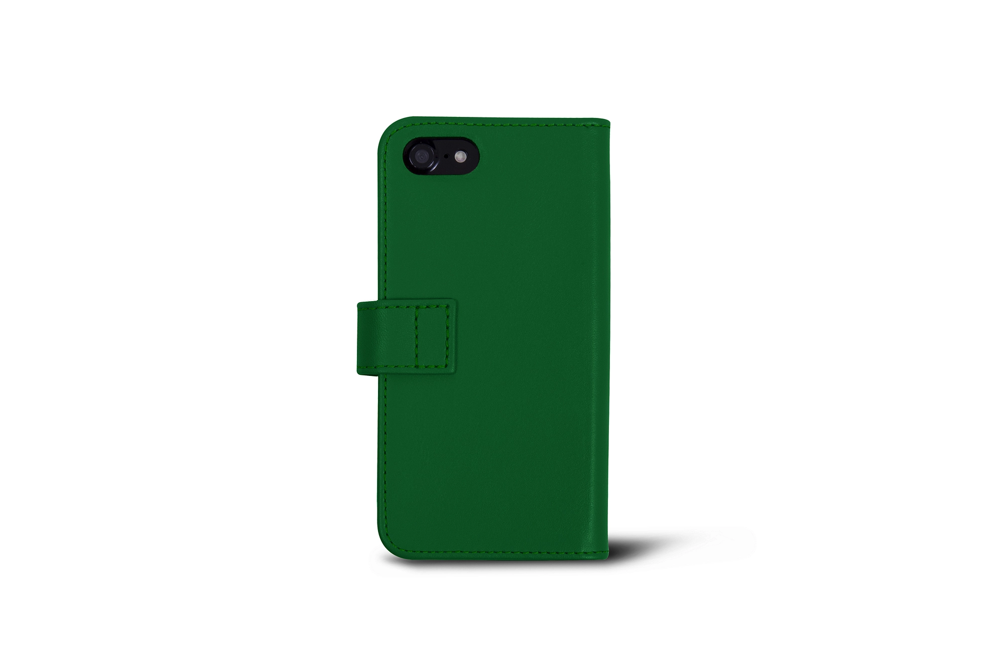 ET2365-3_VCLS_VTC-4