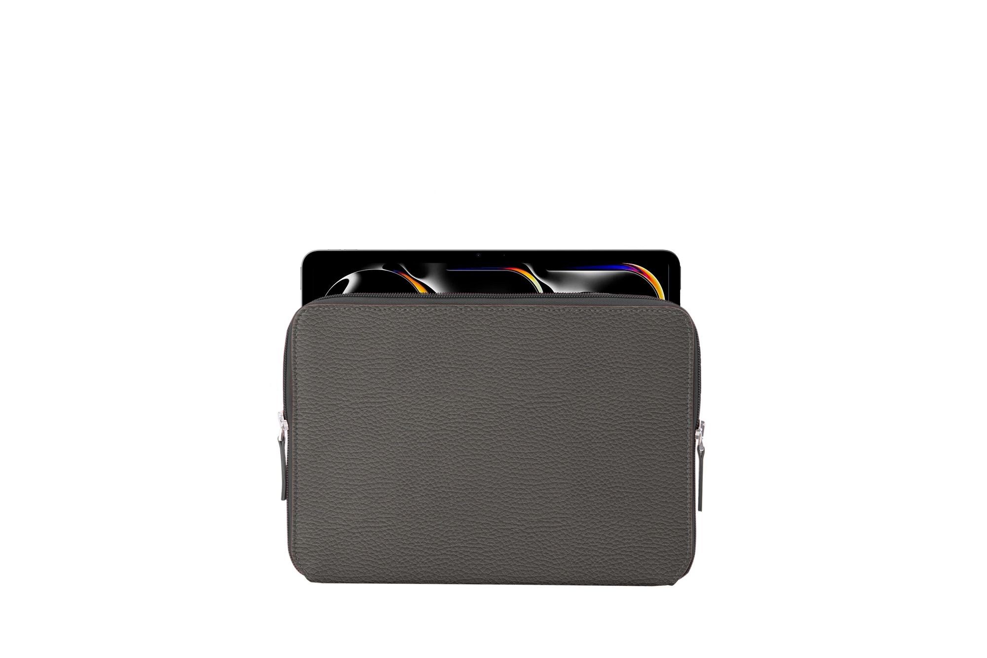 ET2378-1_VCGR_GRF-2