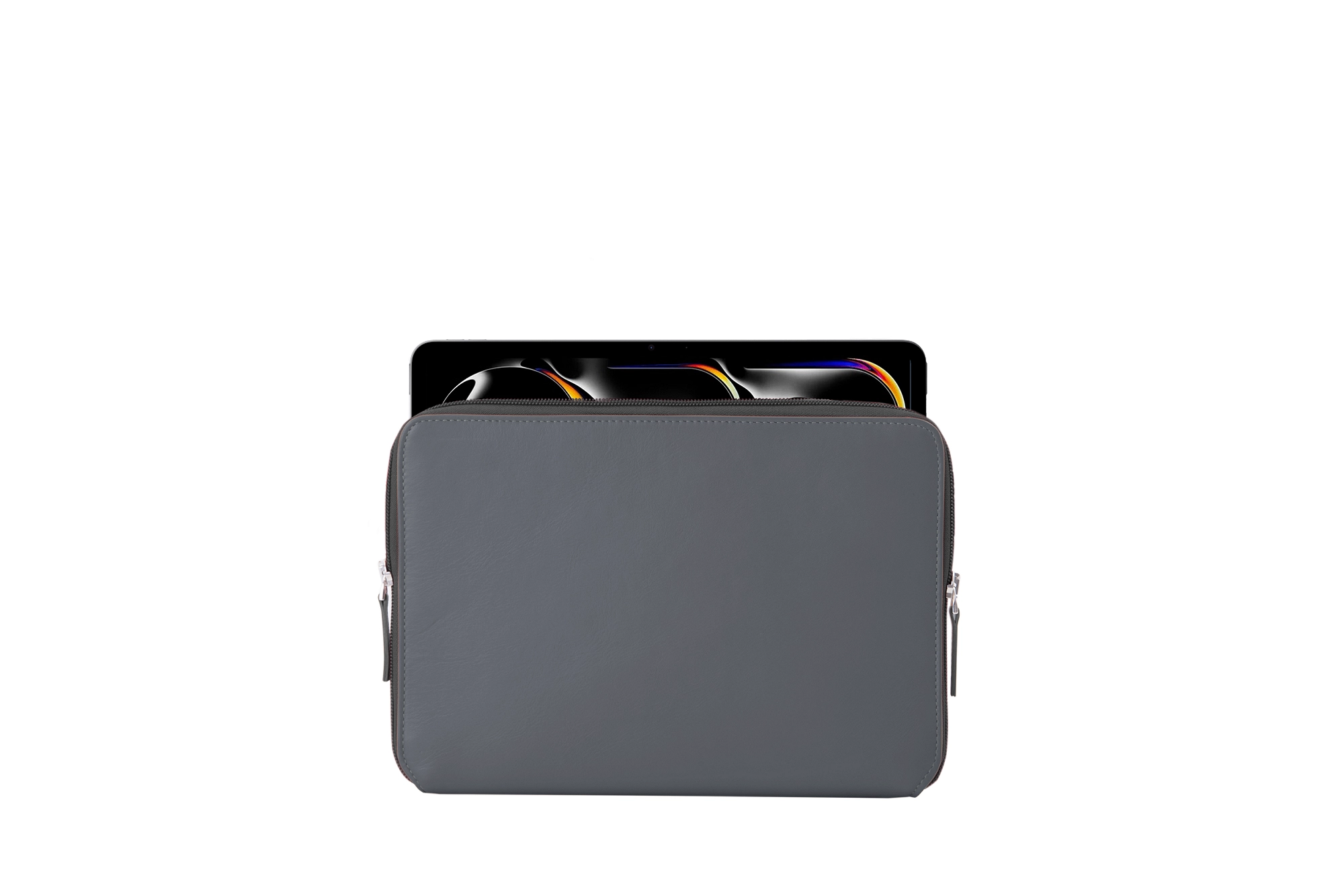 ET2378-1_VCLS_GRF-2