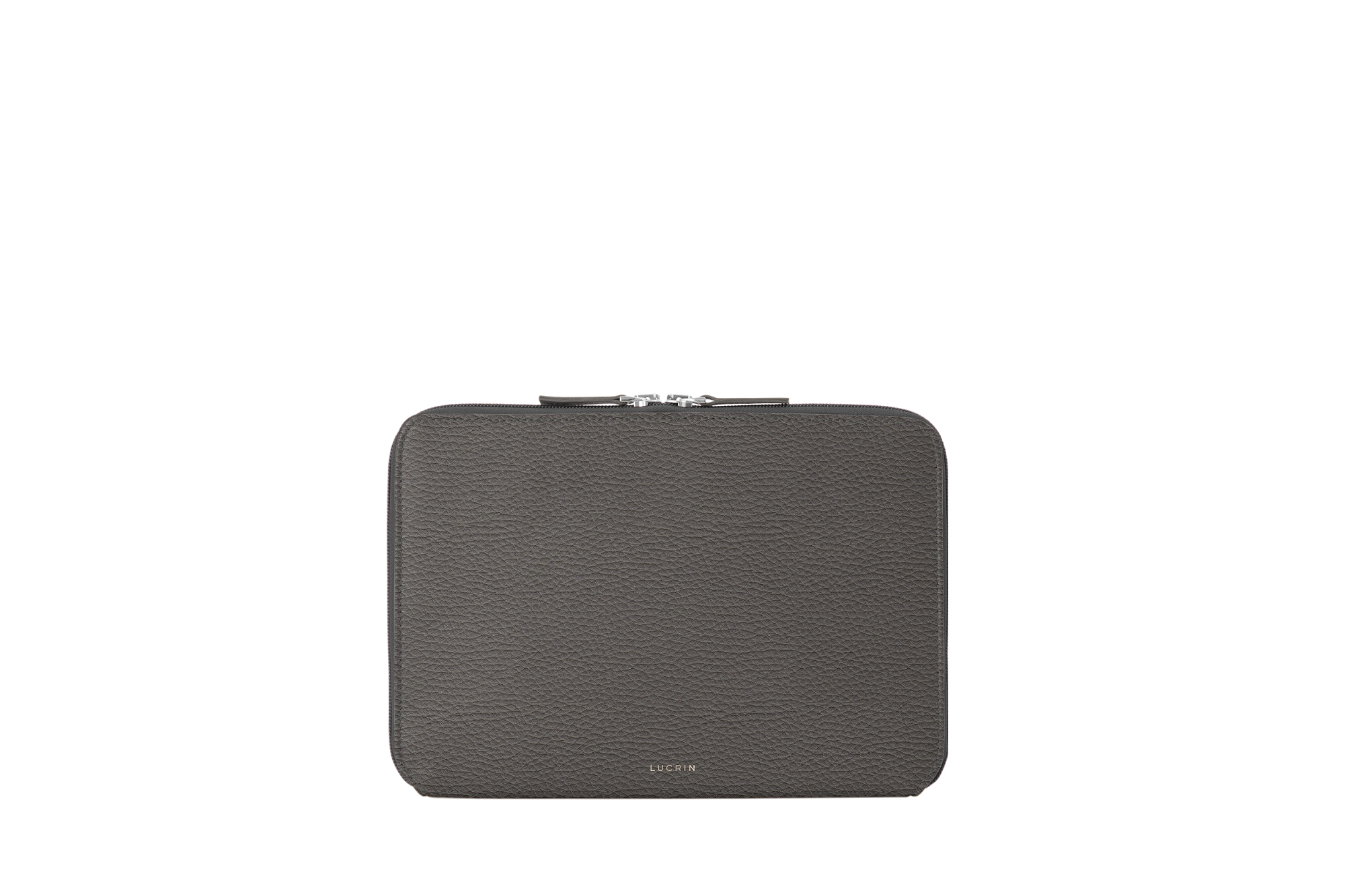 ET2378-1_VCGR_GRF-4