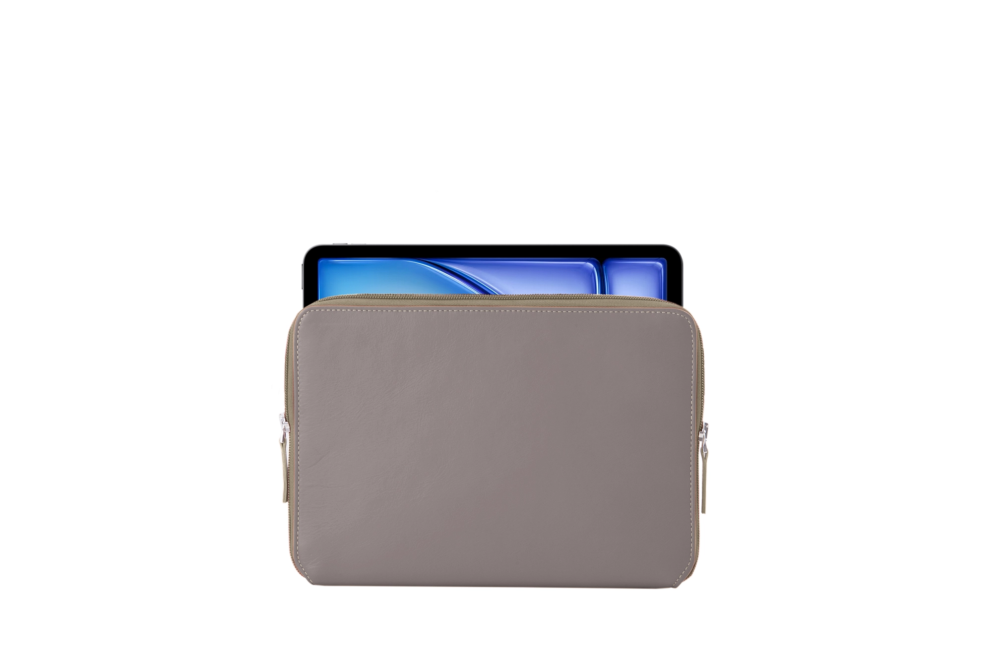 ET2378-3_VCLS_TPC-2