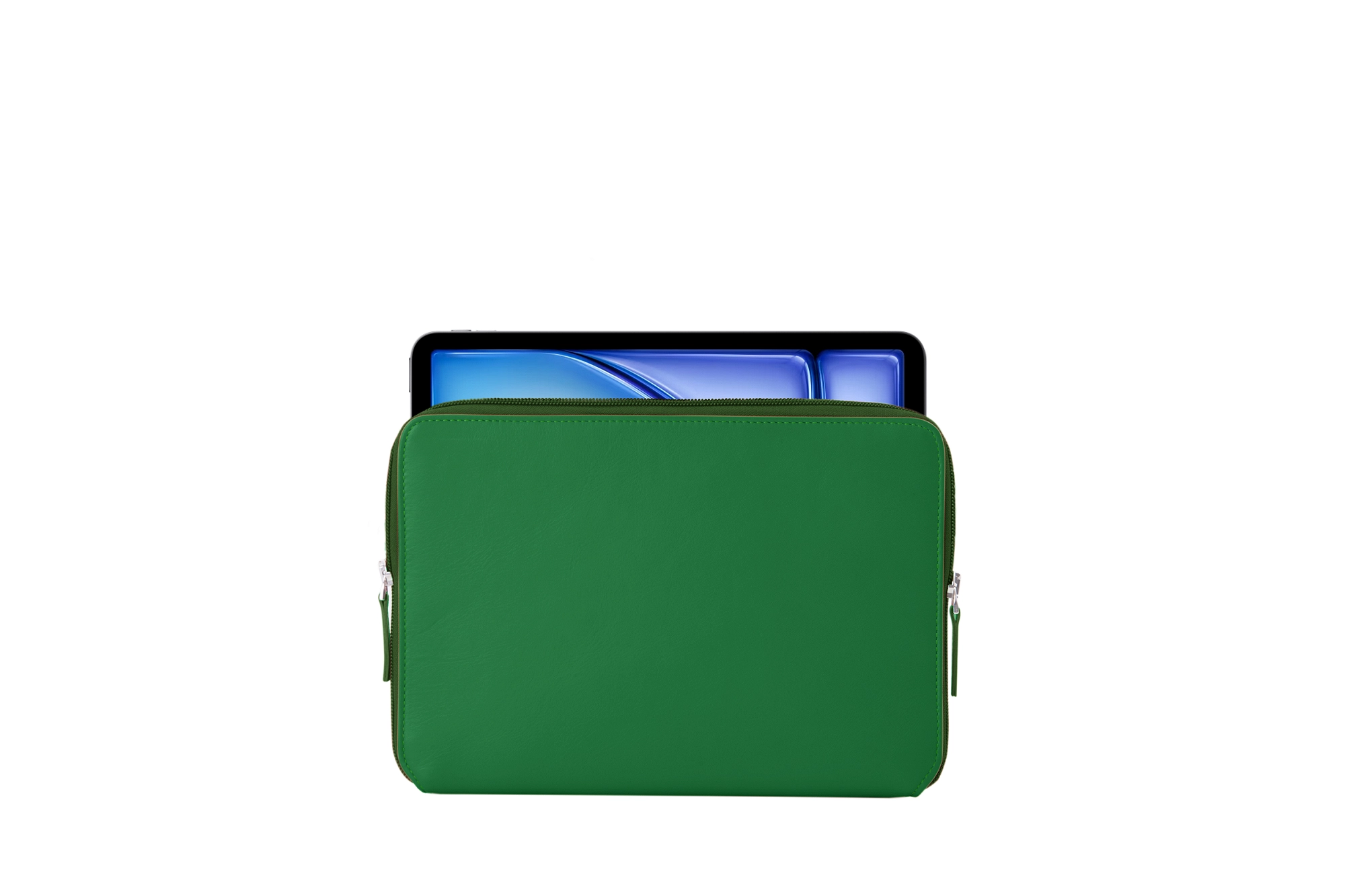 ET2378-3_VCLS_VTC-2