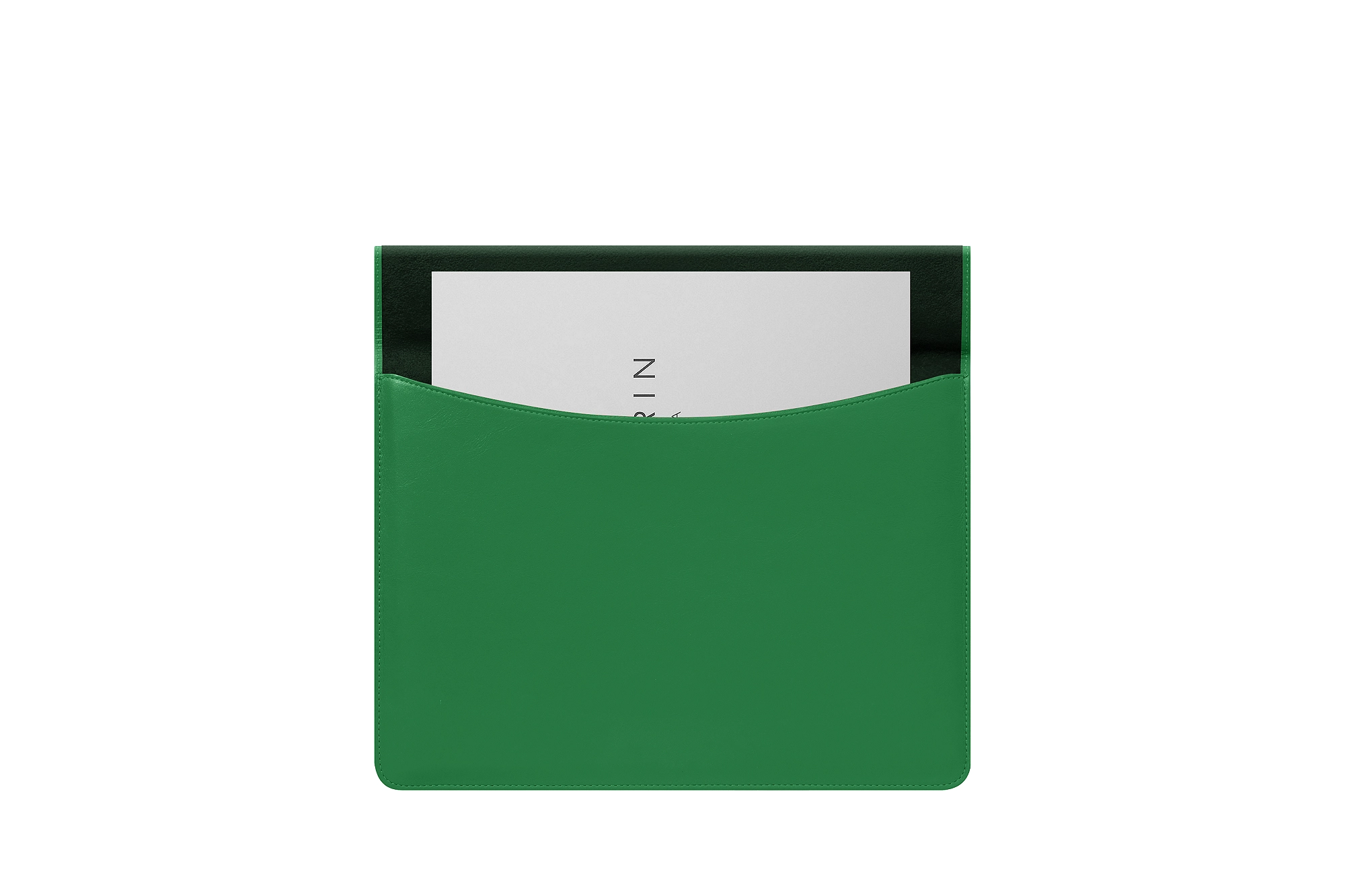 ET2379-1_VCLS_VTC-3