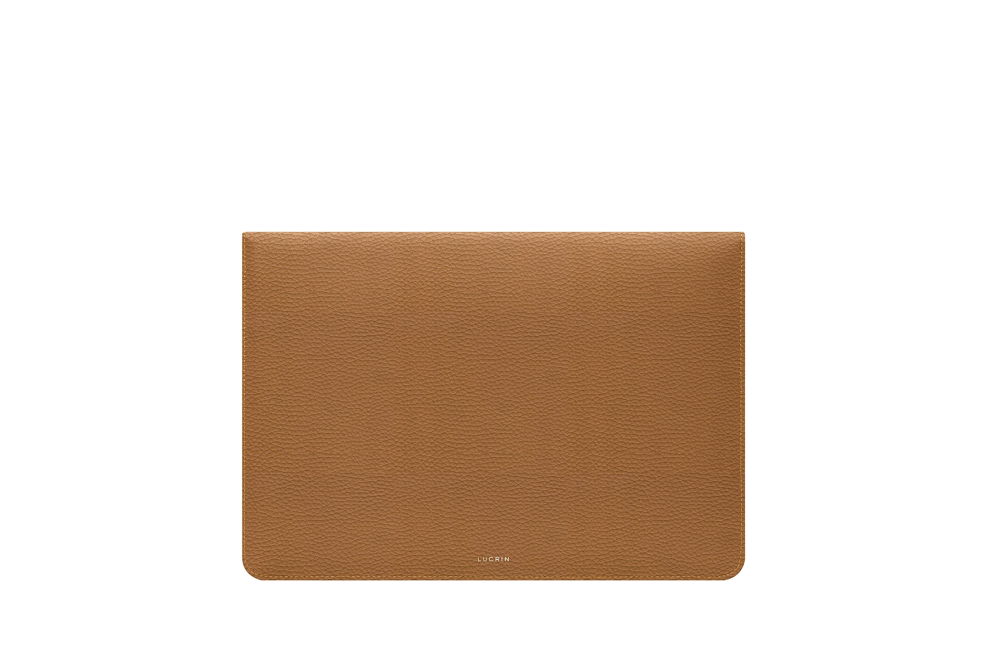 ET2379-1_VCGR_NTR-5
