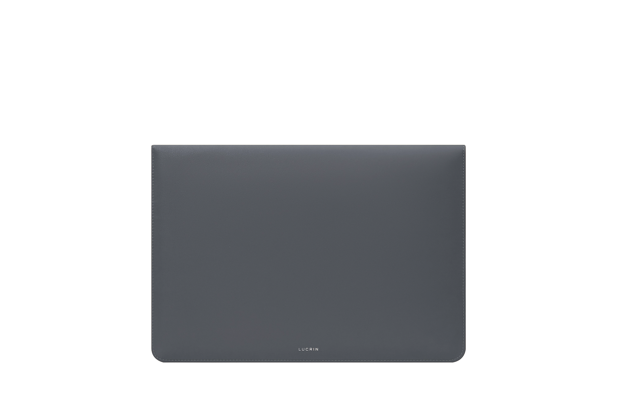 ET2379-1_VCLS_GRF-5