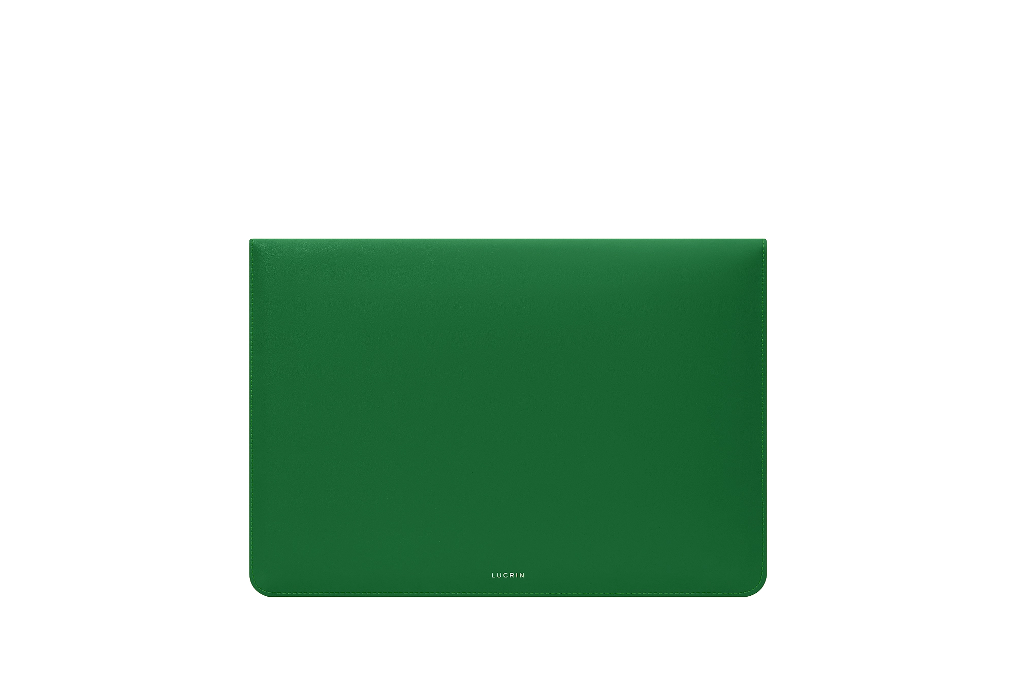 ET2379-1_VCLS_VTC-5