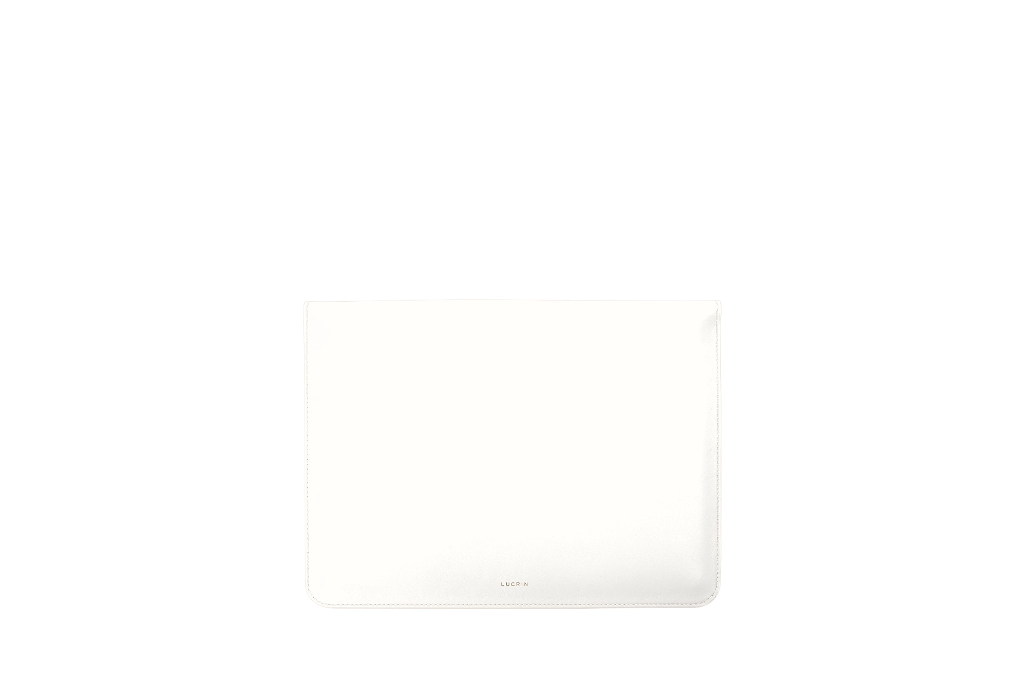 ET2379-3_VCLS_BLN-4
