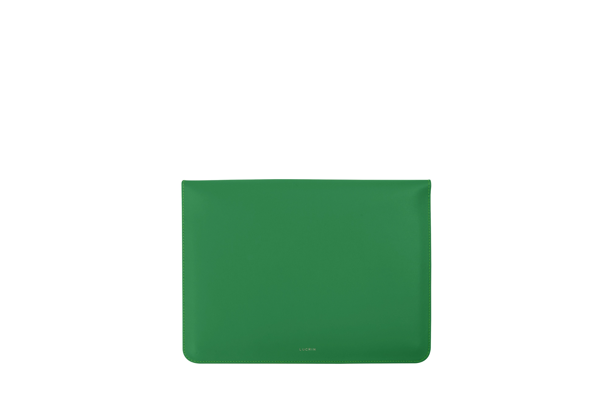 ET2379-3_VCLS_VTC-4