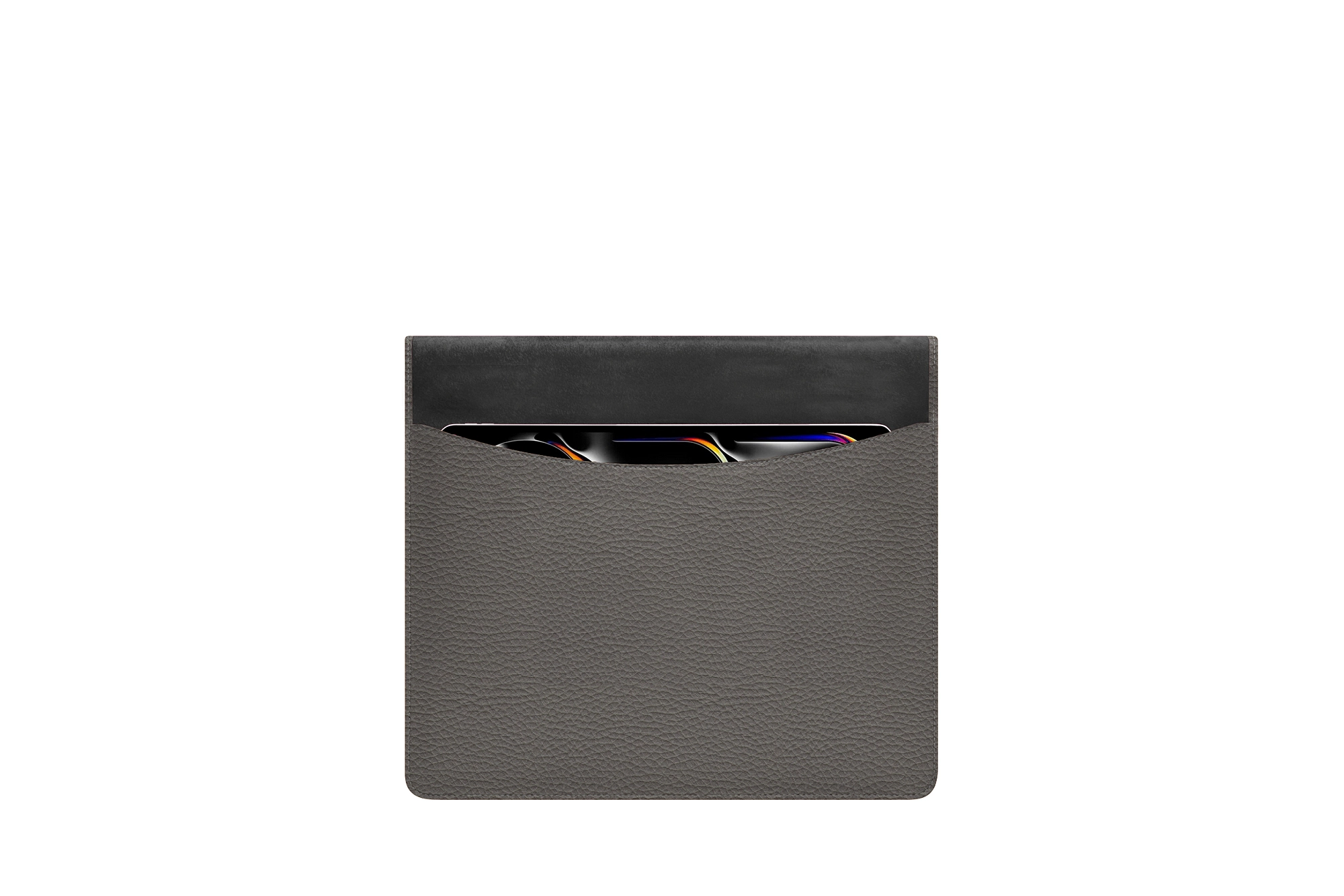 ET2379-4_VCGR_GRF-2