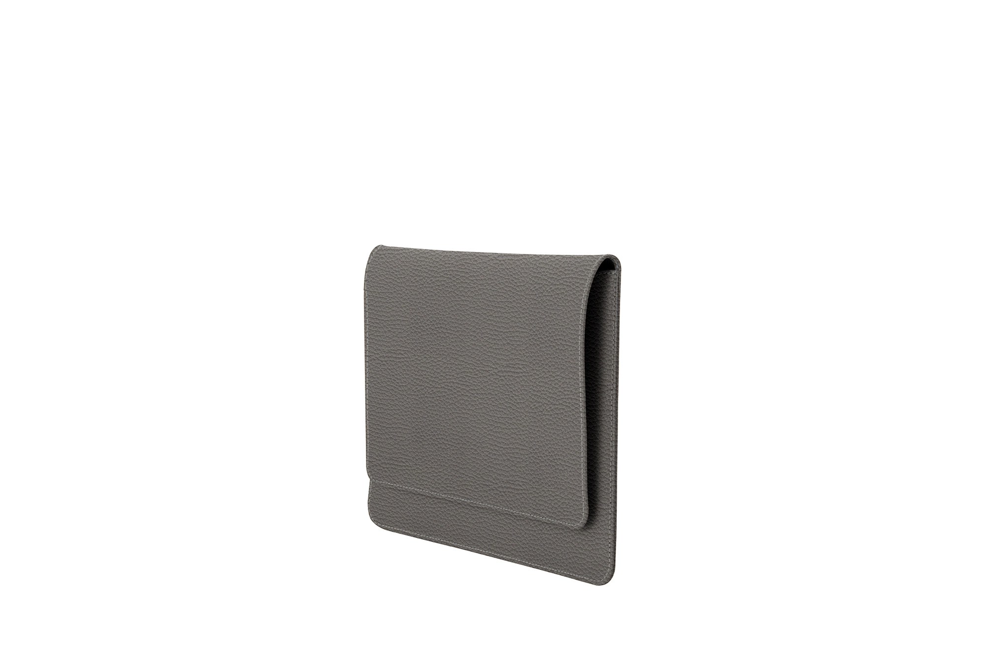 ET2379-4_VCGR_GRF-3