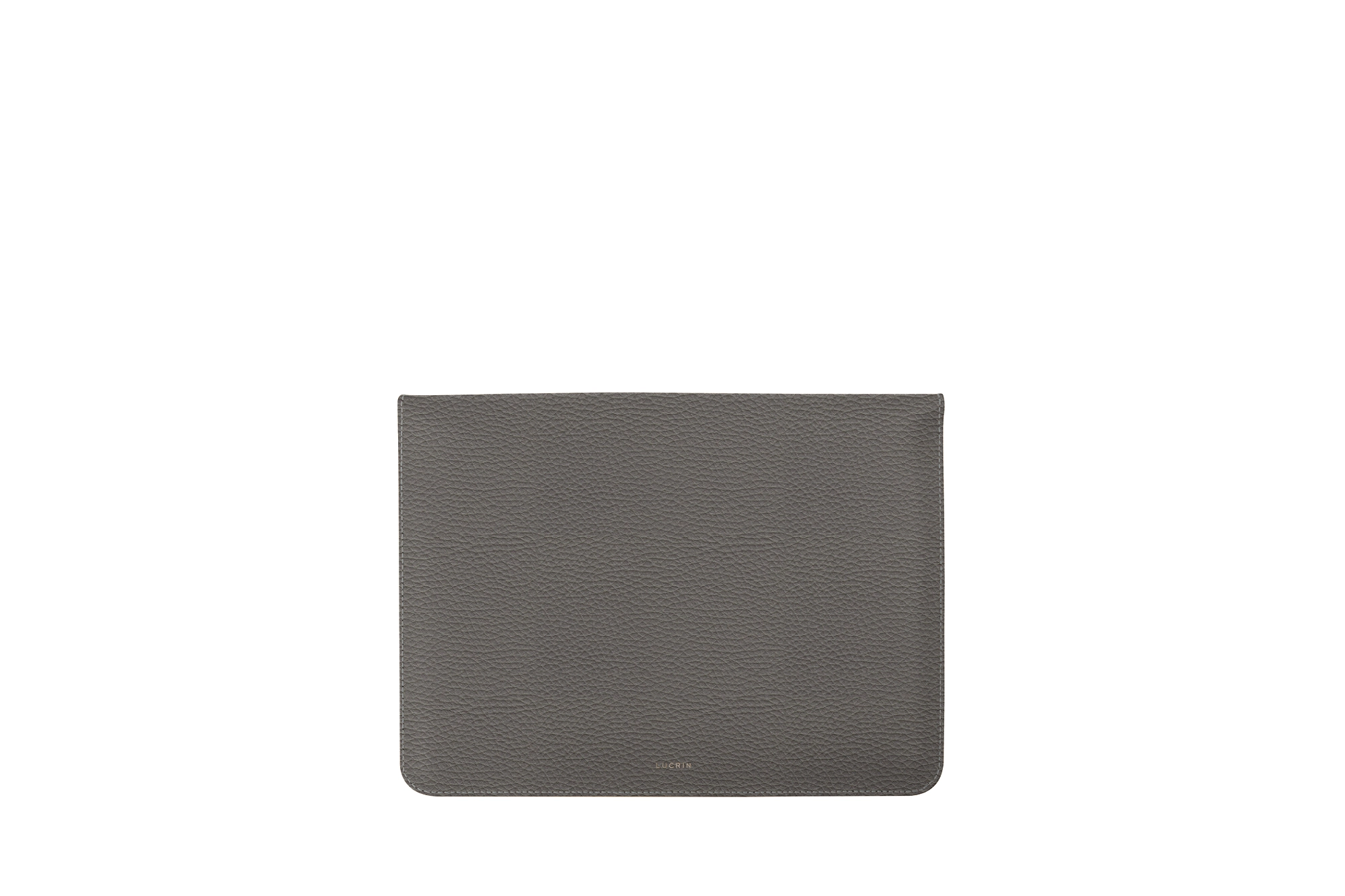 ET2379-4_VCGR_GRF-4