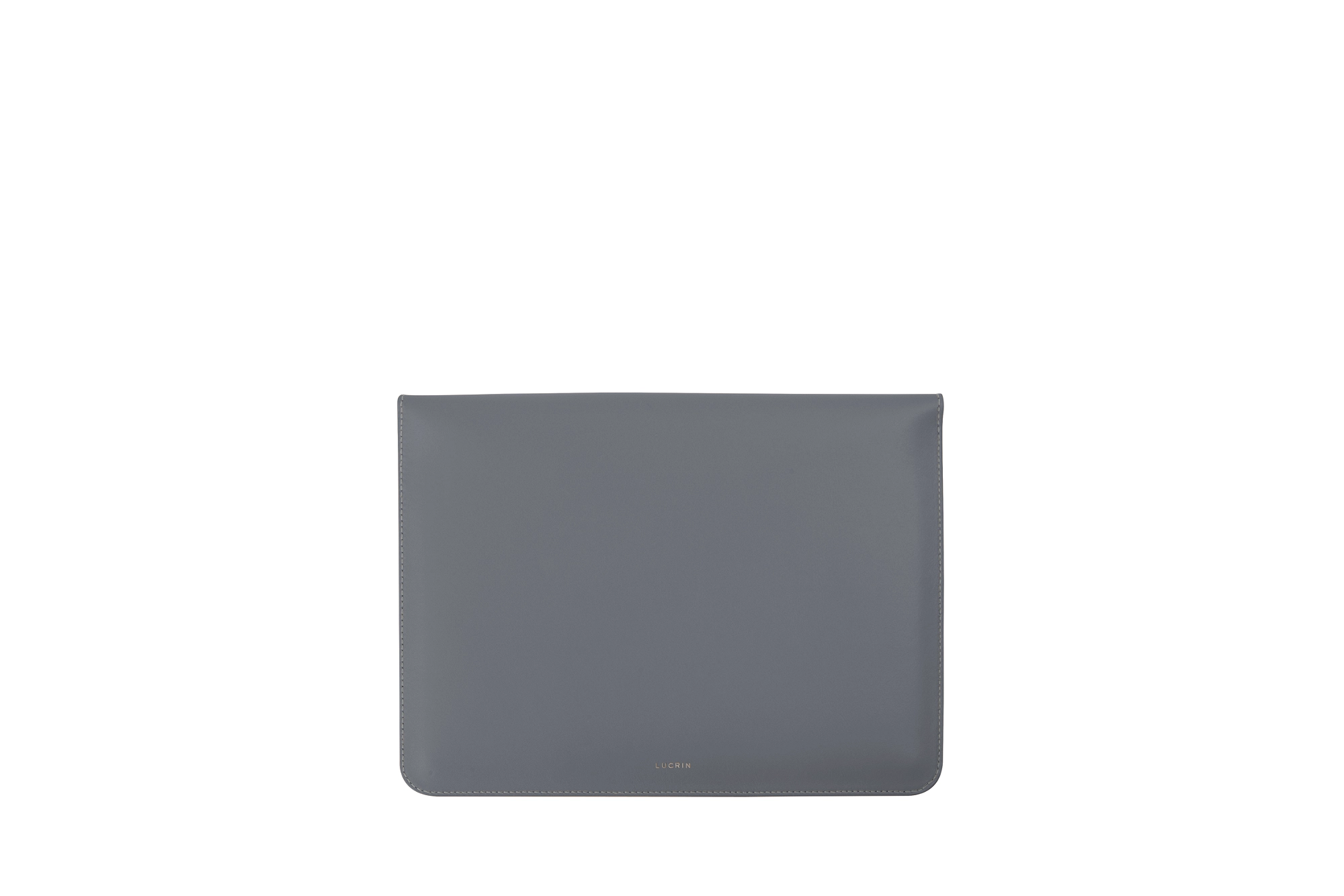 ET2379-4_VCLS_GRF-4
