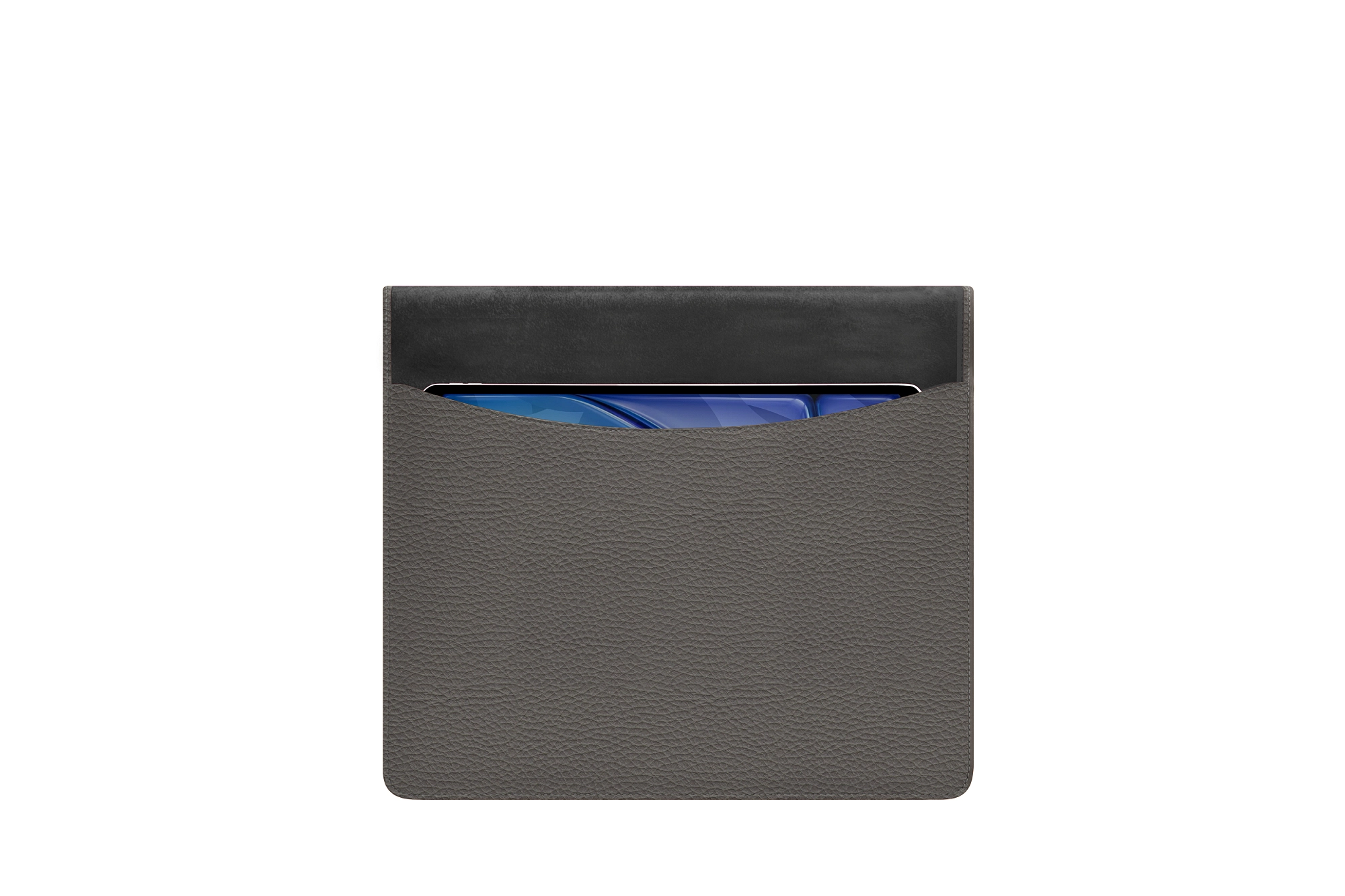 ET2379-5_VCGR_GRF-2