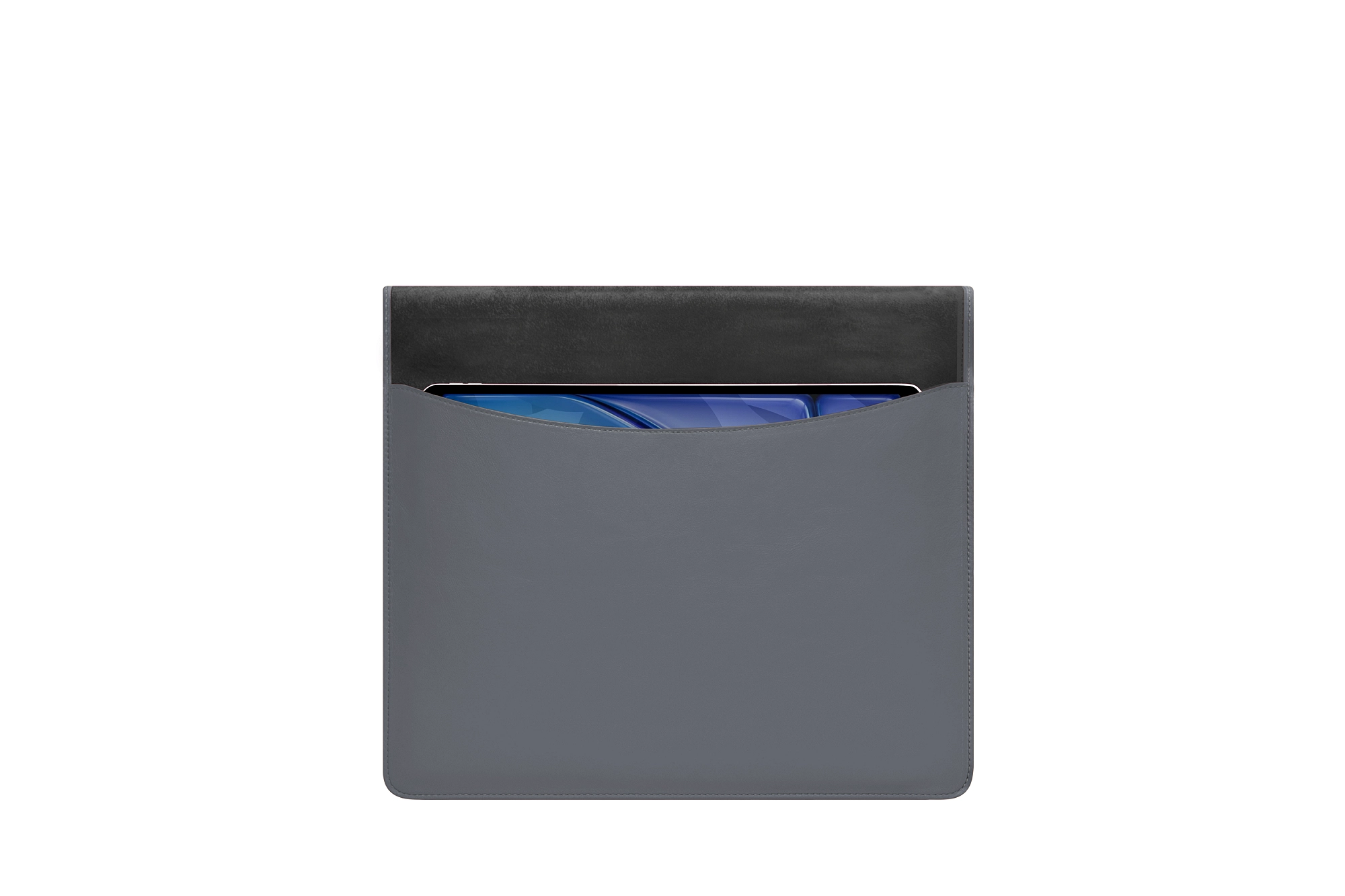 ET2379-5_VCLS_GRF-2