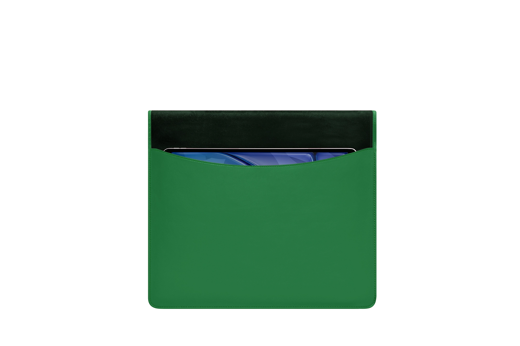 ET2379-5_VCLS_VTC-2