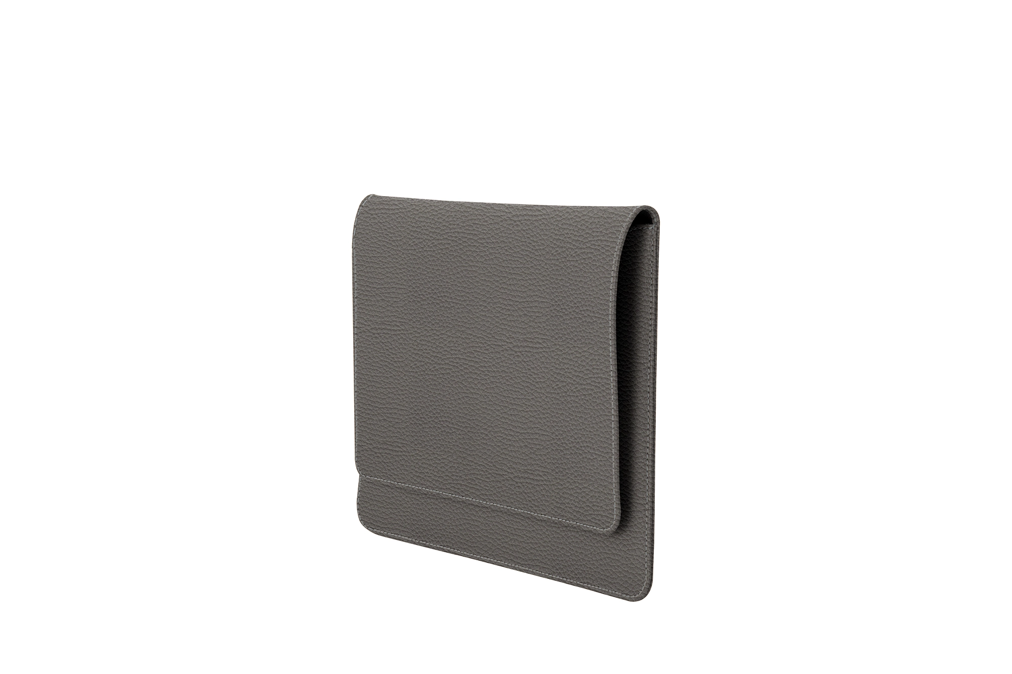 ET2379-5_VCGR_GRF-3