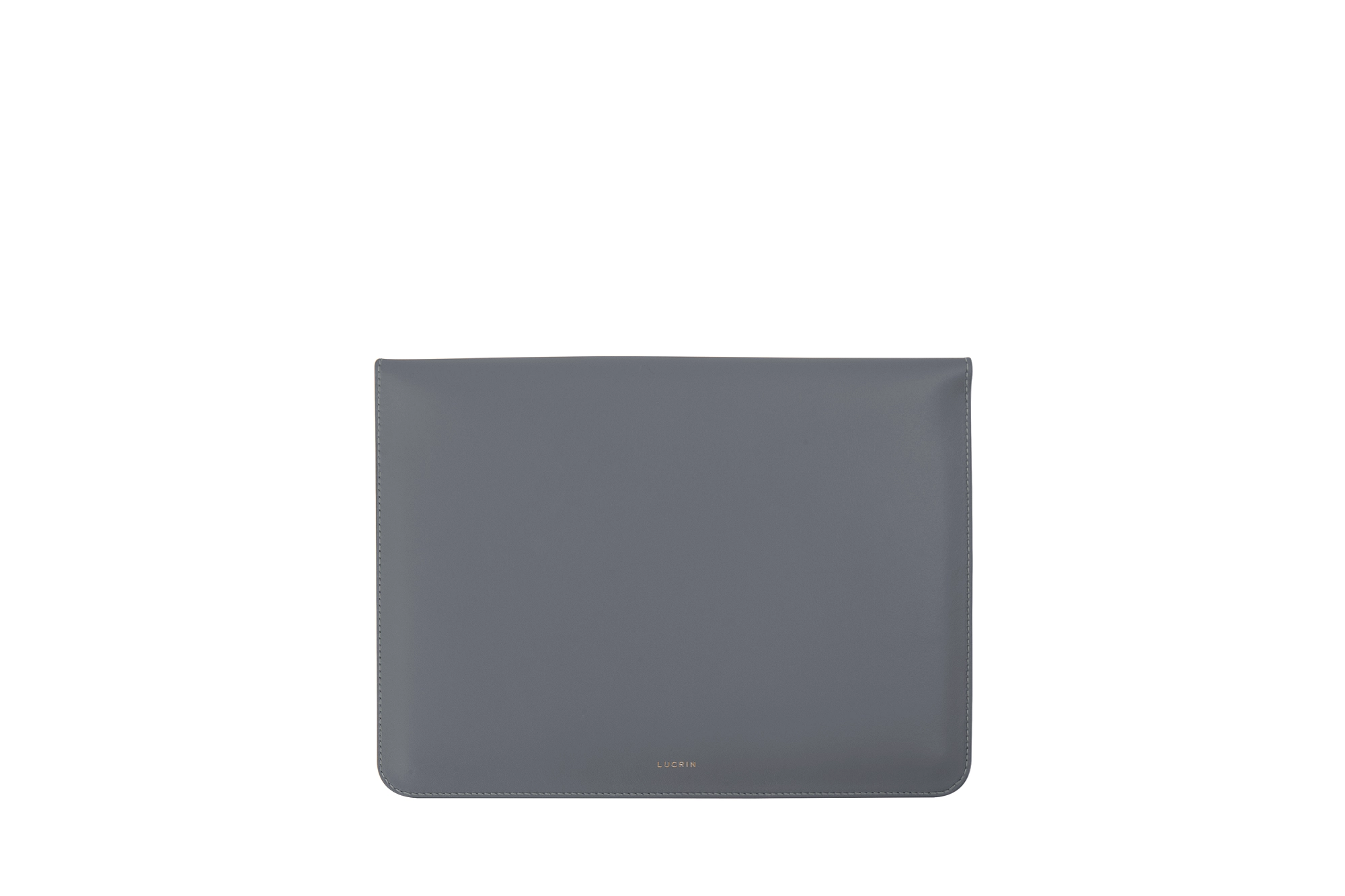 ET2379-5_VCLS_GRF-4