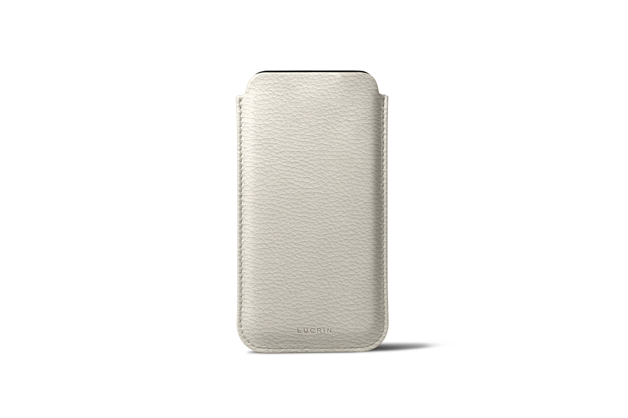 ET2380-2_VCGR_BNC-2